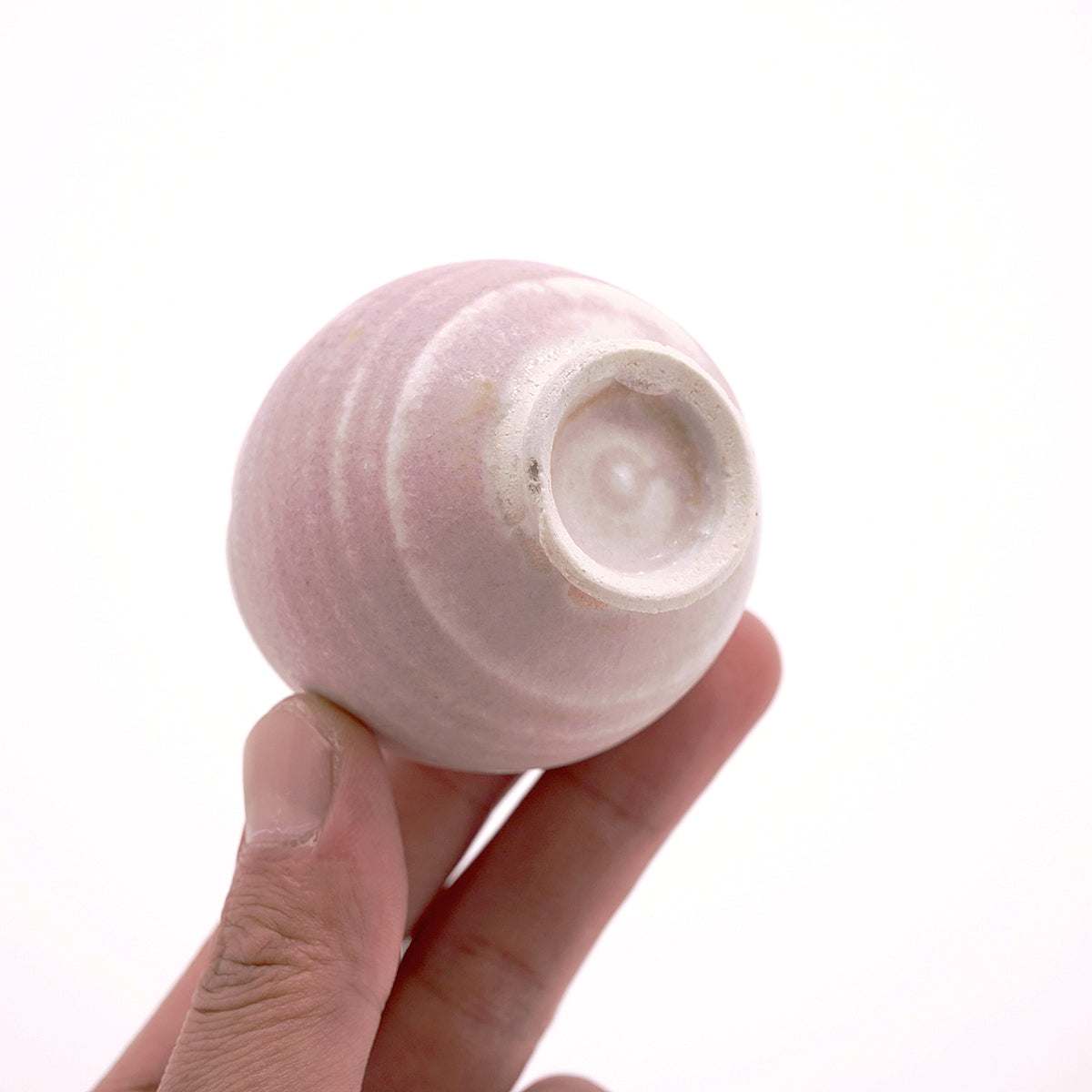 田村一　雫玉　TMHGN106