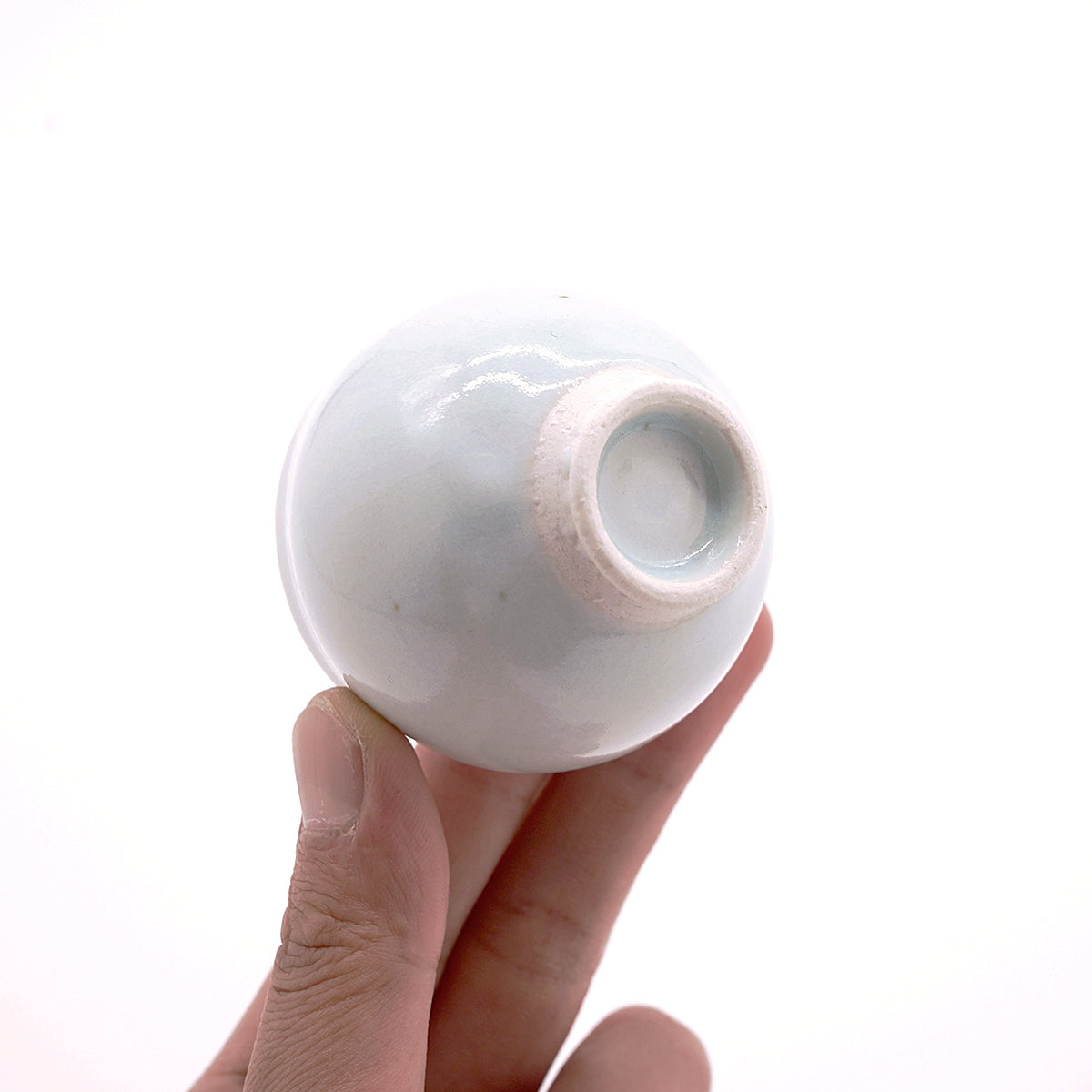 田村一　雫玉　TMHGN107