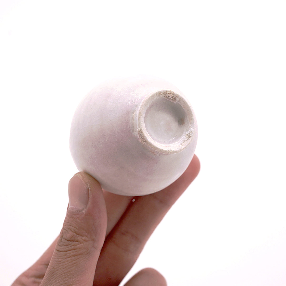 田村一　雫玉　TMHGN108