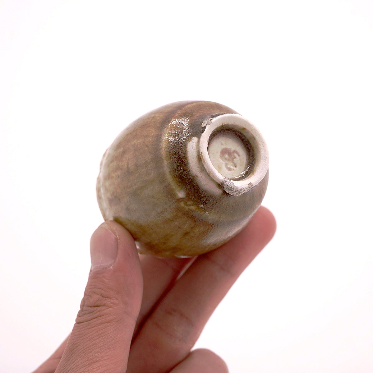 田村一　雫玉　TMHGN109