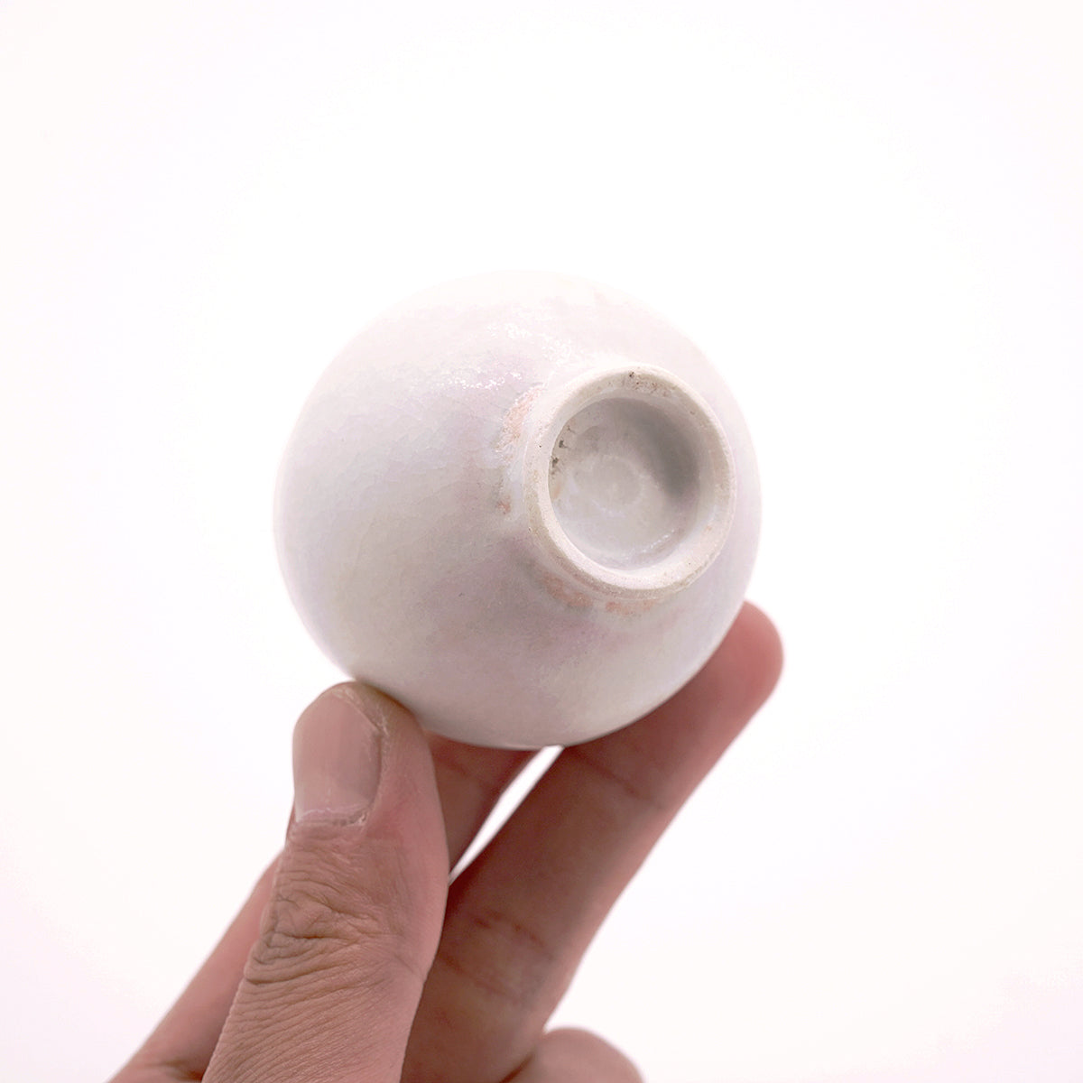 田村一　雫玉　TMHGN110