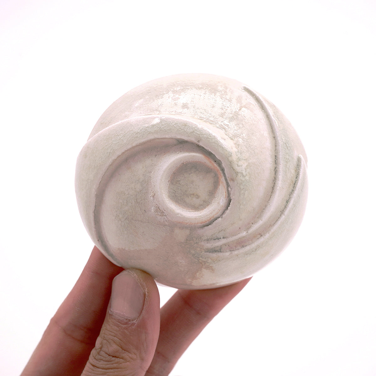 田村一　単盃　TMHGN112