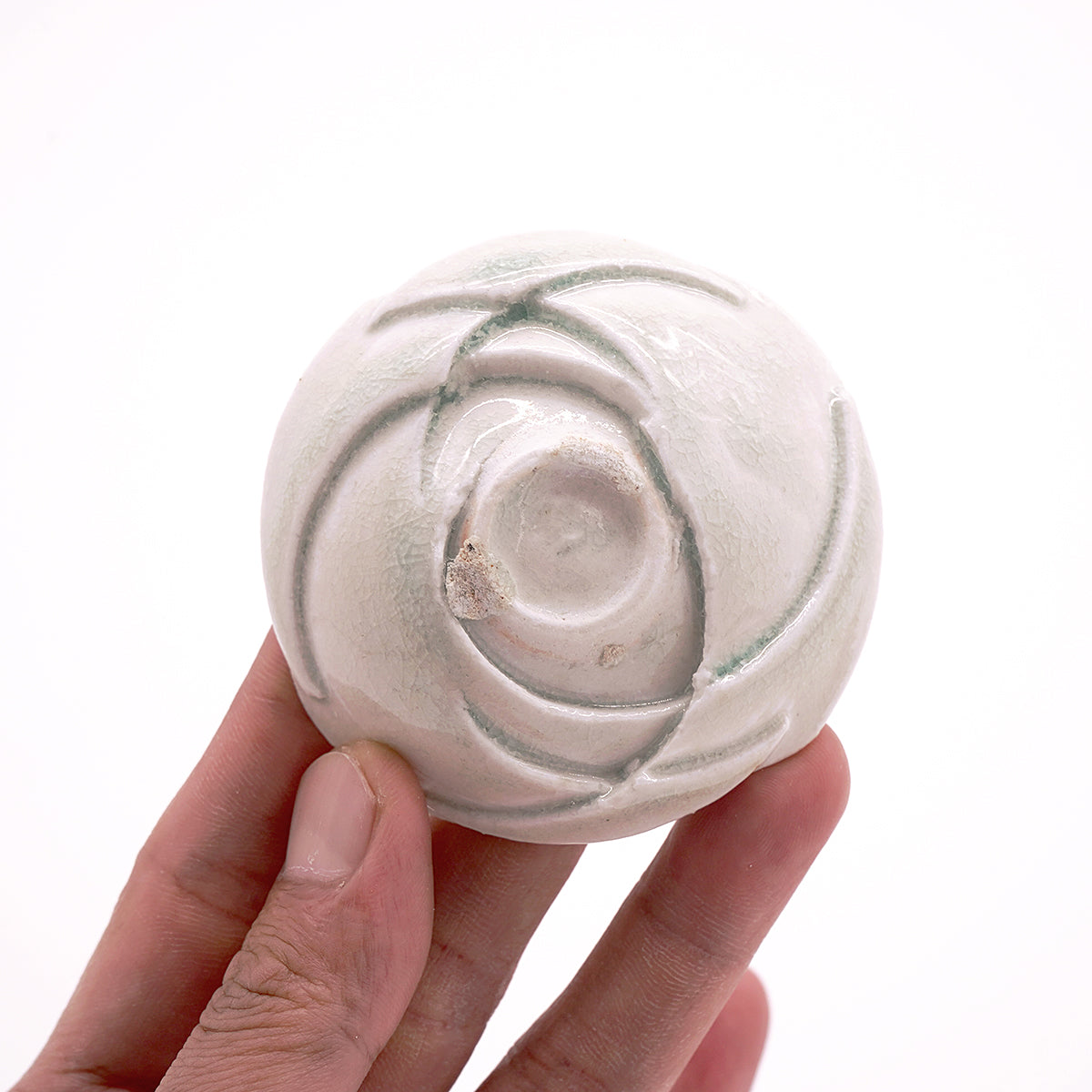 田村一　単盃　TMHGN113