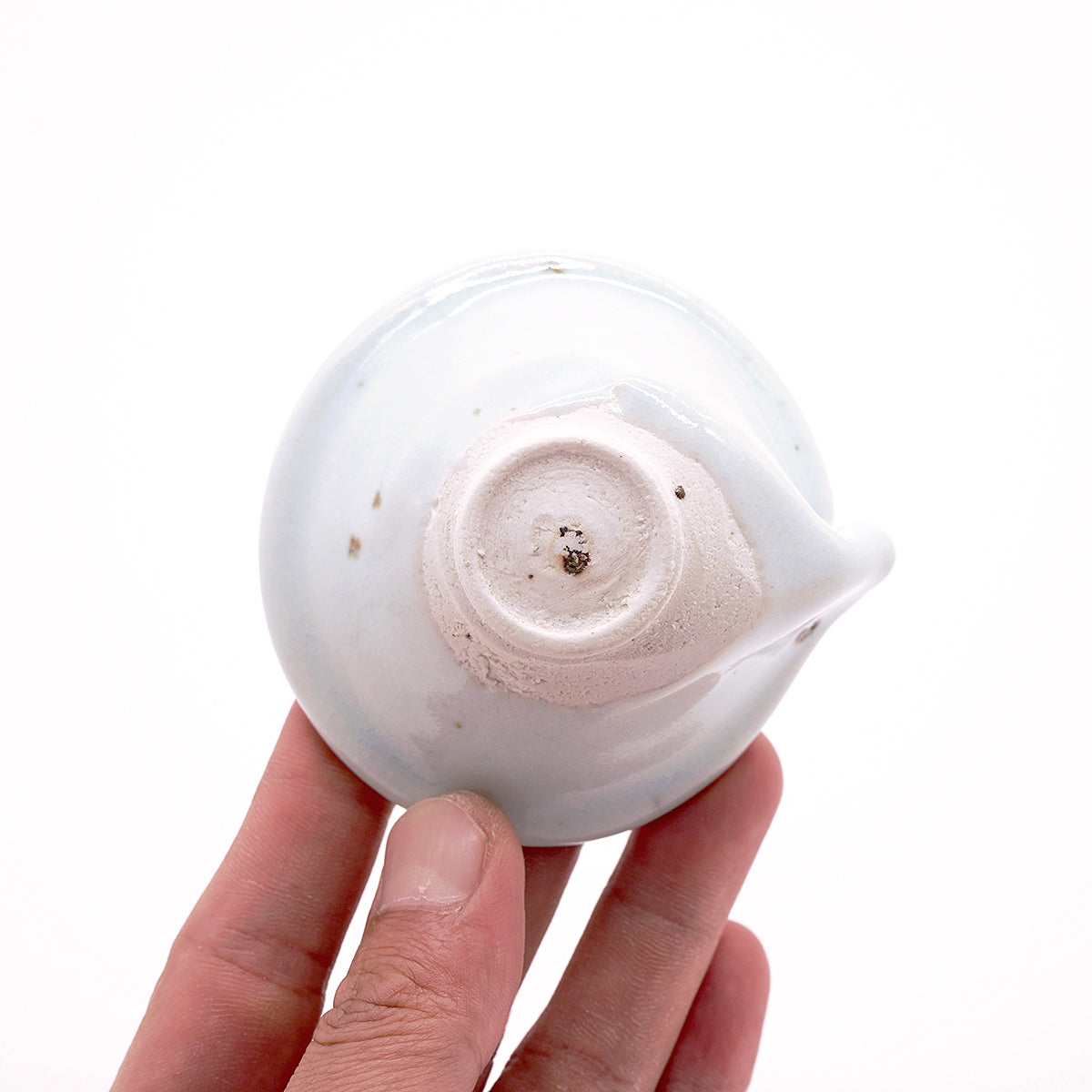 田村一　蛤盃　TMHGN115