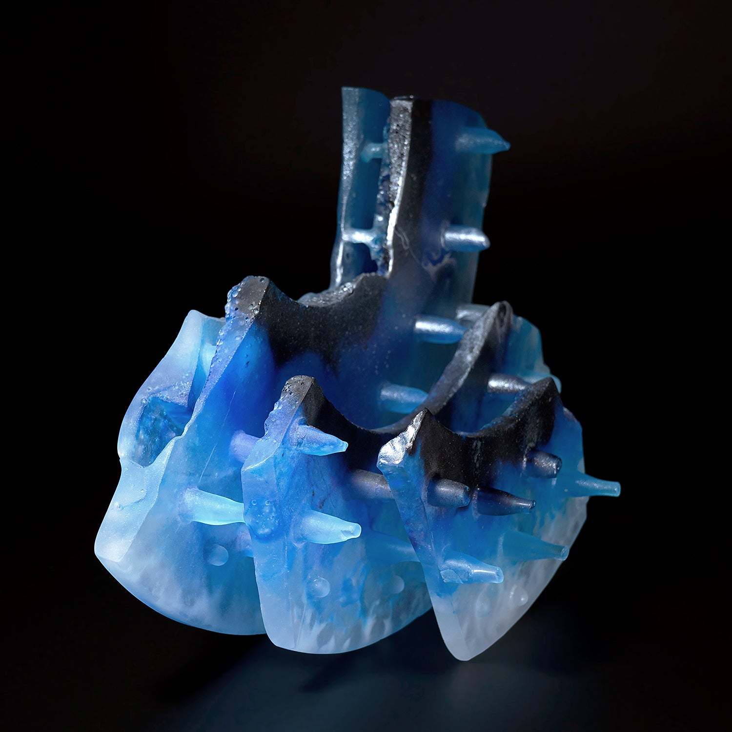 花器・オブジェ 一覧 Flower vases & art objects collection