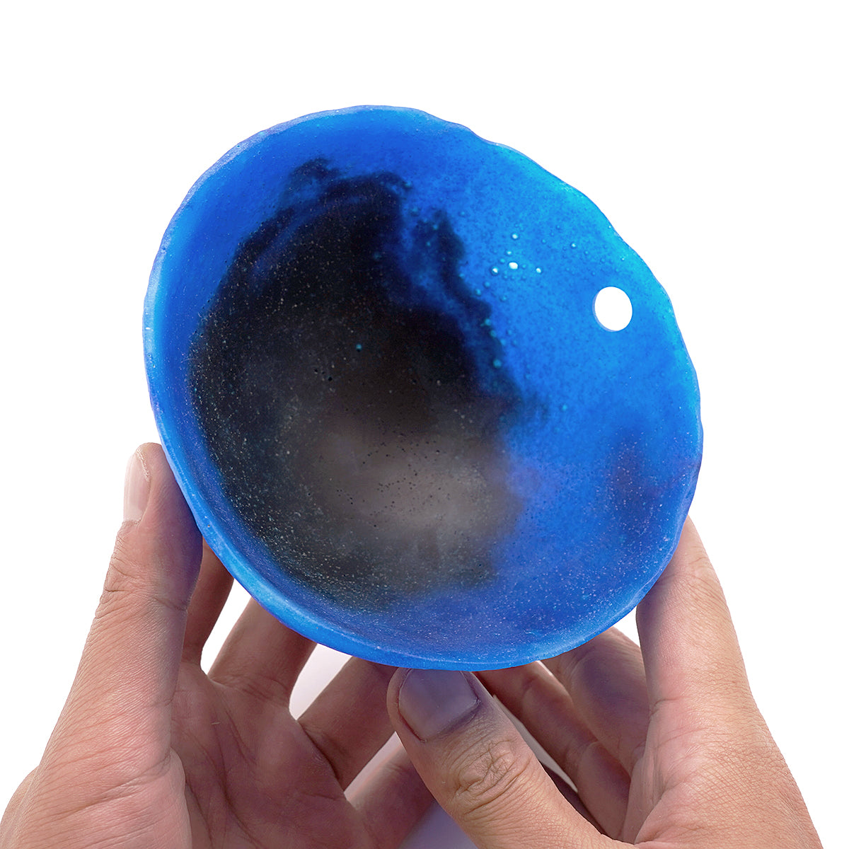 吉田延泰　night forest　NOBTB004