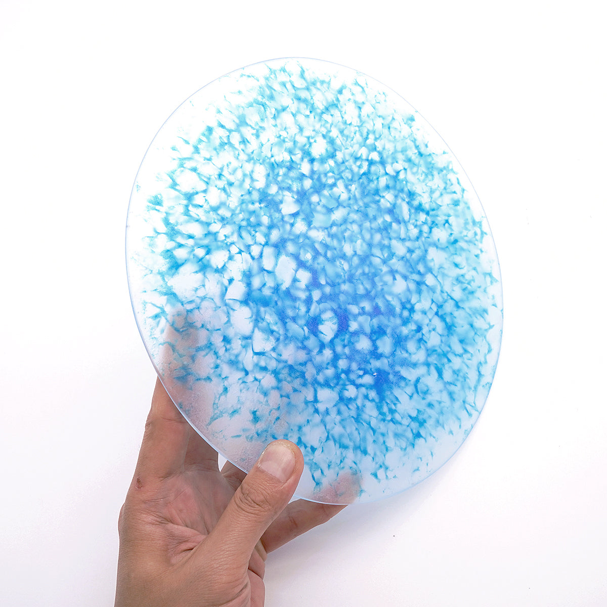 吉田延泰　sea　NOBPL007