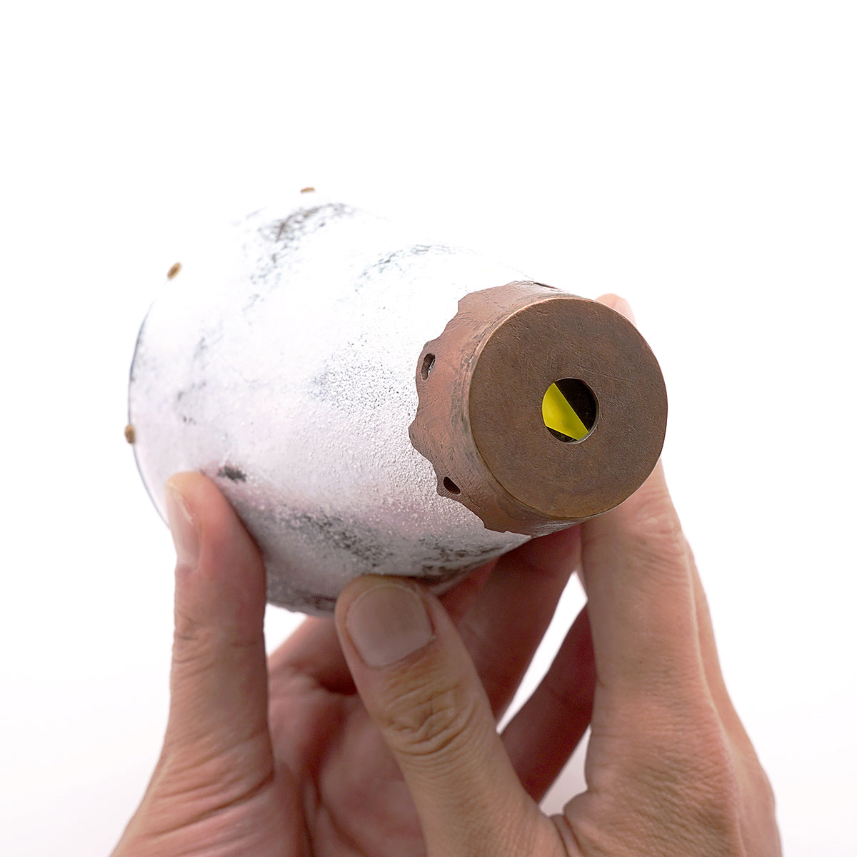 松宮真理子　失われた森　MMMOB001P