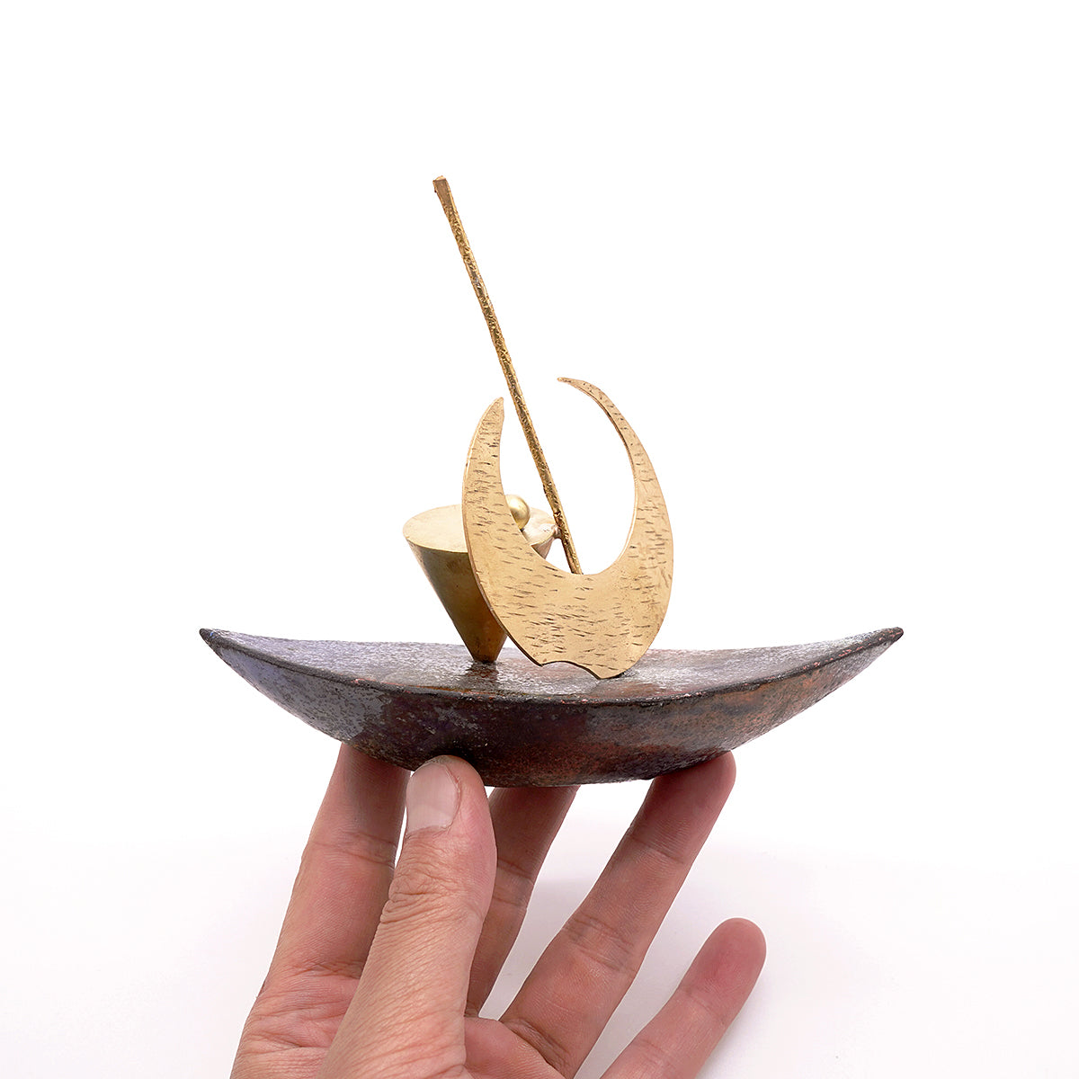 松宮真理子　月船星林　MMMOB003P