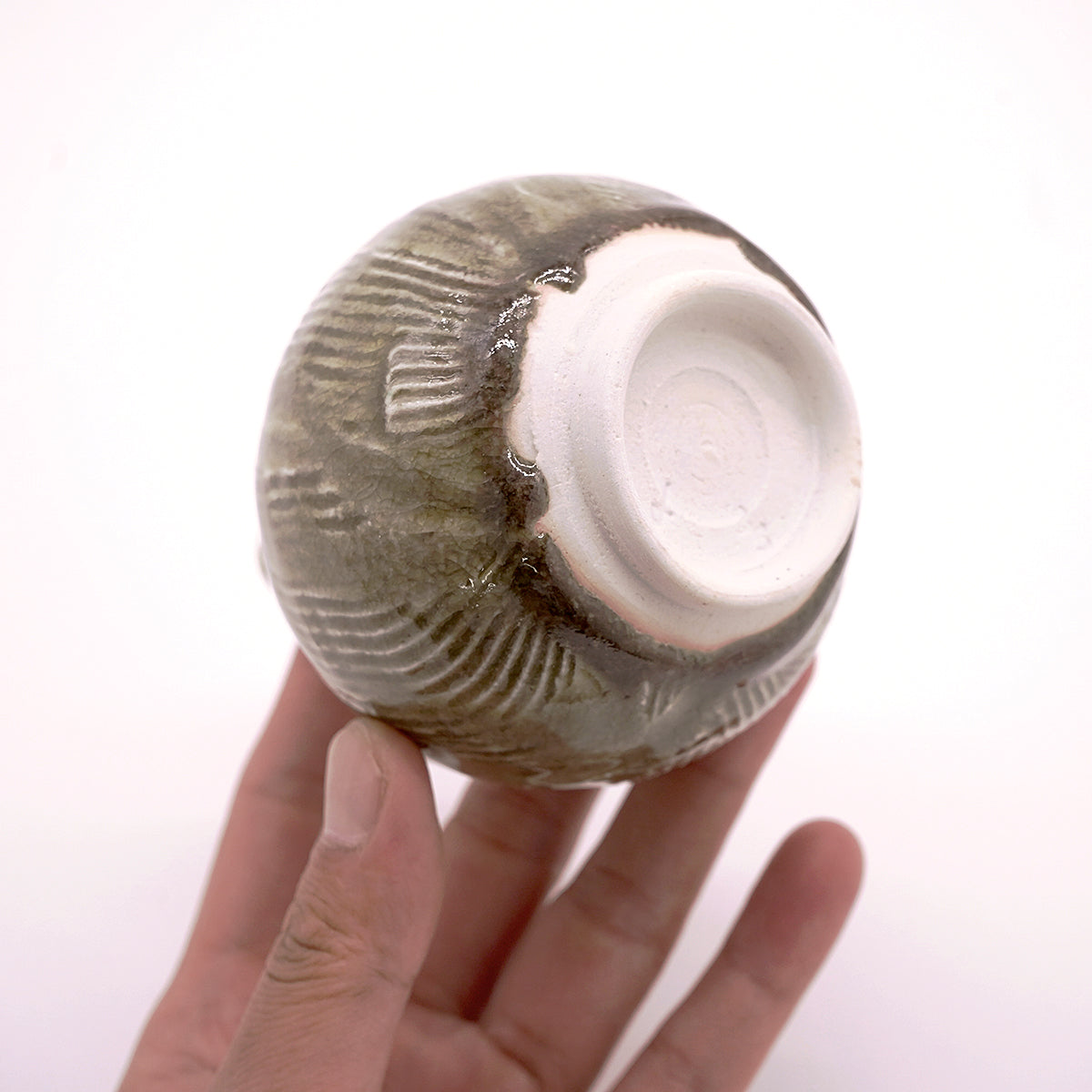 田村一　とくり M　TMHSK117