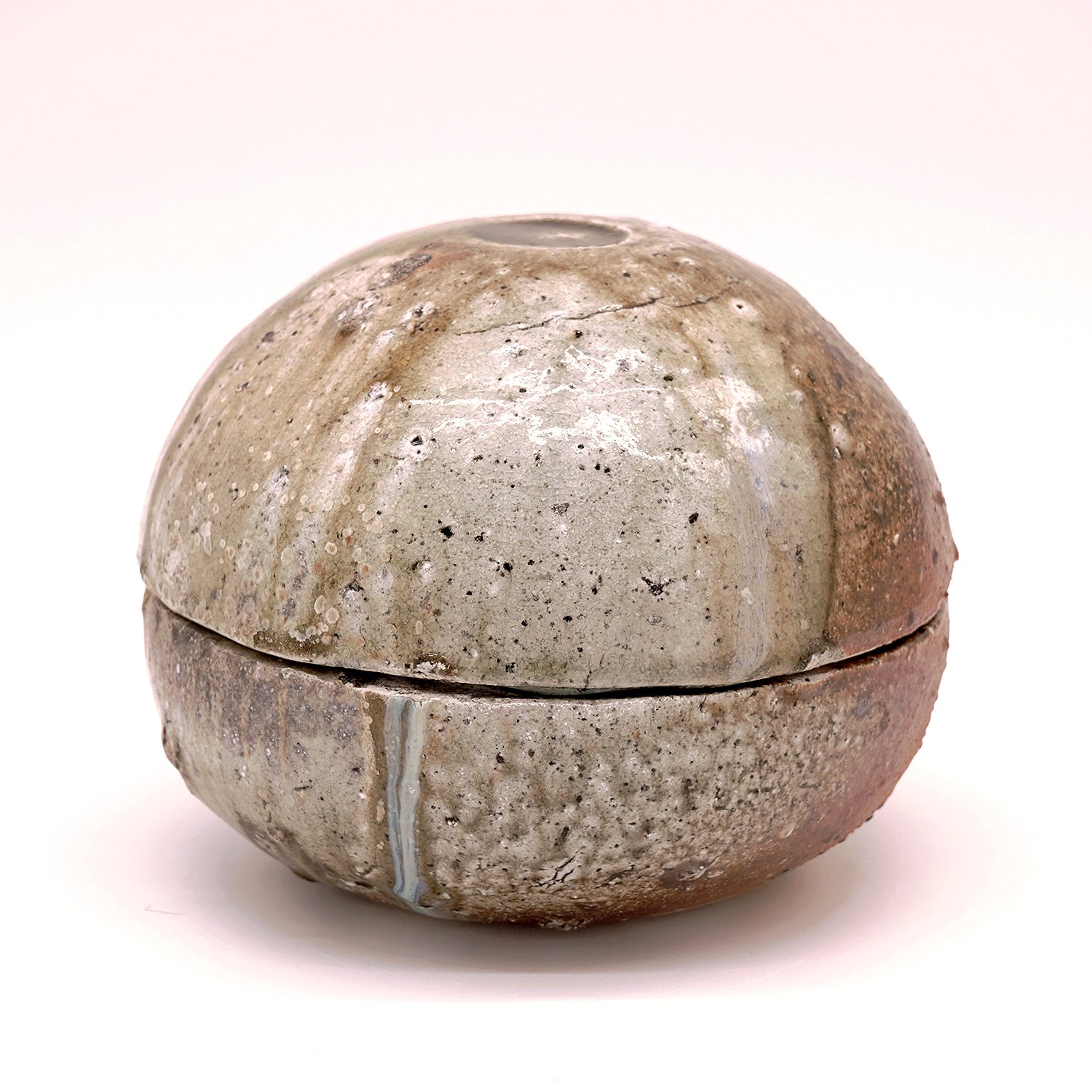 篠原希　丸陶匣　SHNTI009P