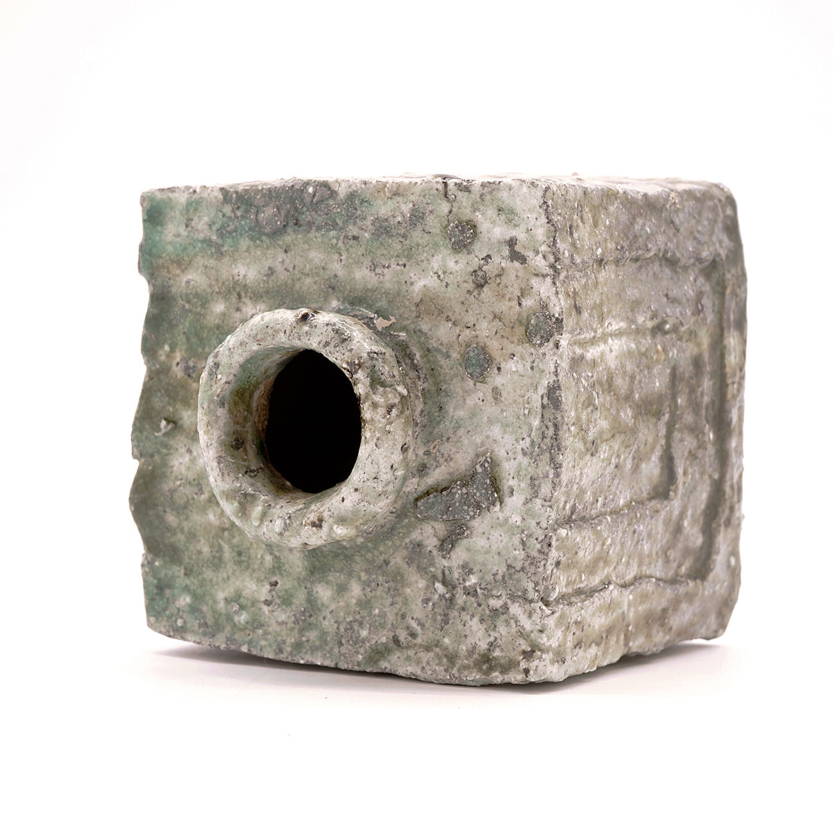 篠原希　角花入　SHNFV010P