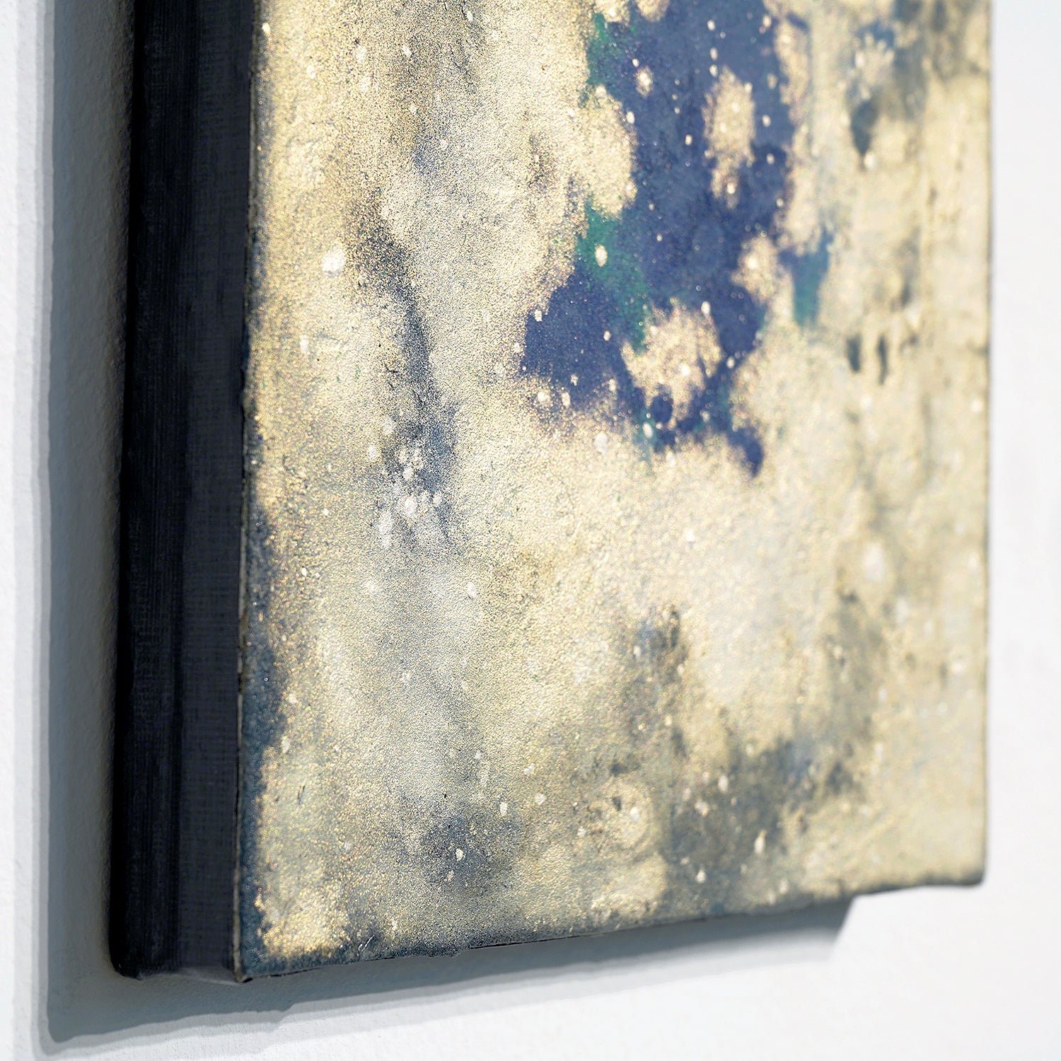 酒井龍一　「Cosmos #7」　SRIPN064