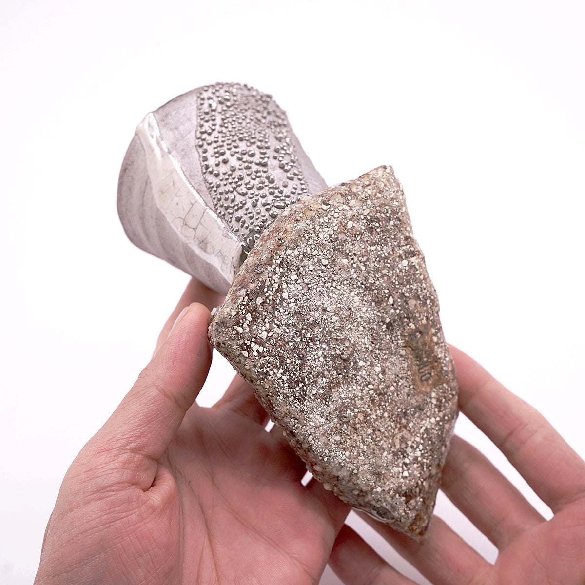 大上裕樹　幽谷ぐい呑　OGYGN071