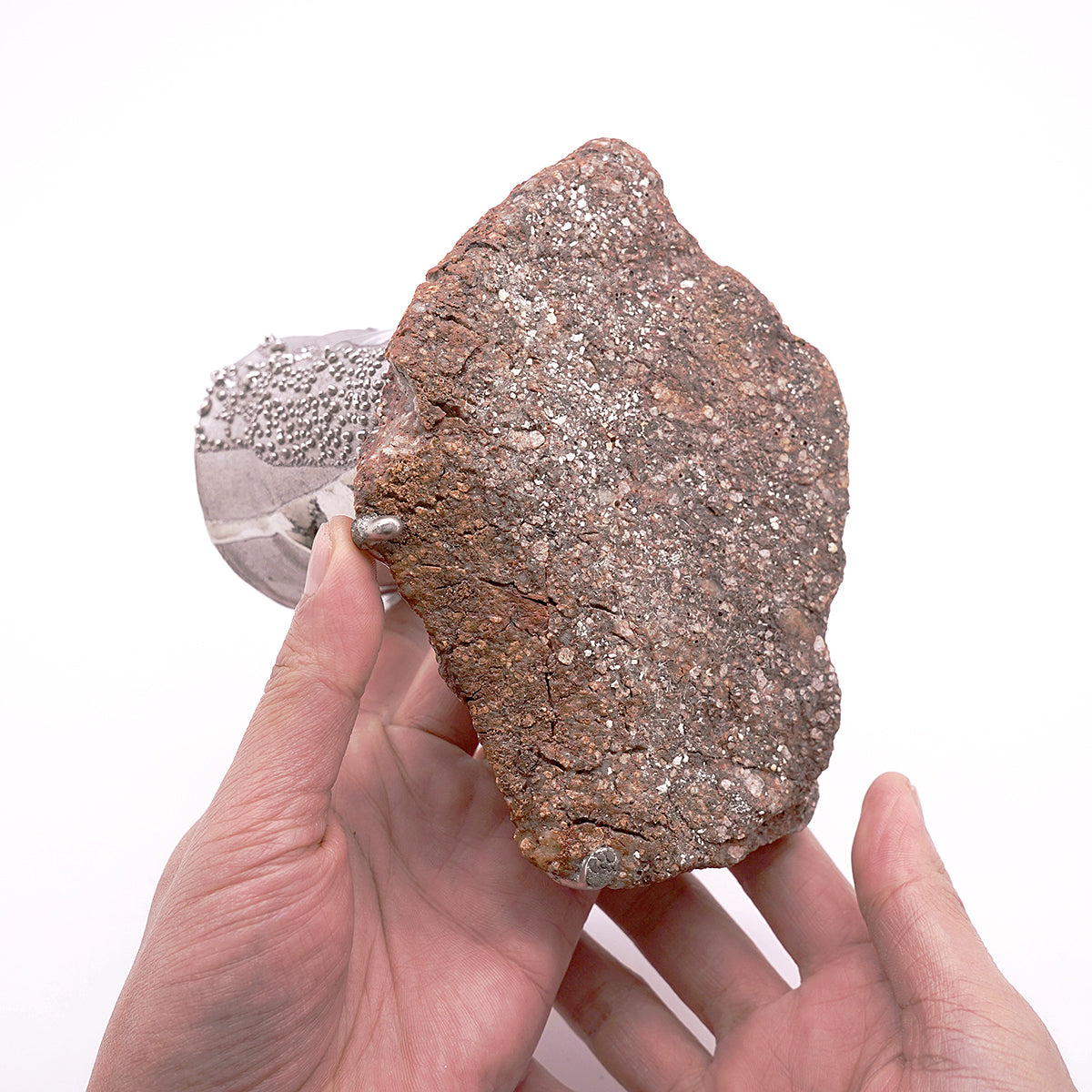 大上裕樹　幽谷ぐい呑　OGYGN072