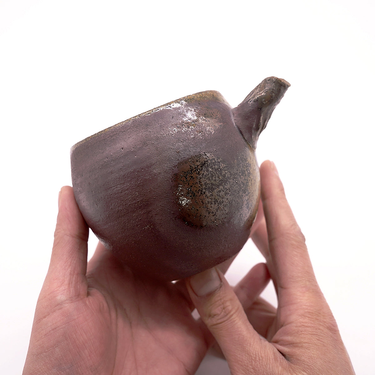 大上裕樹　丹波片口　OGYSK022