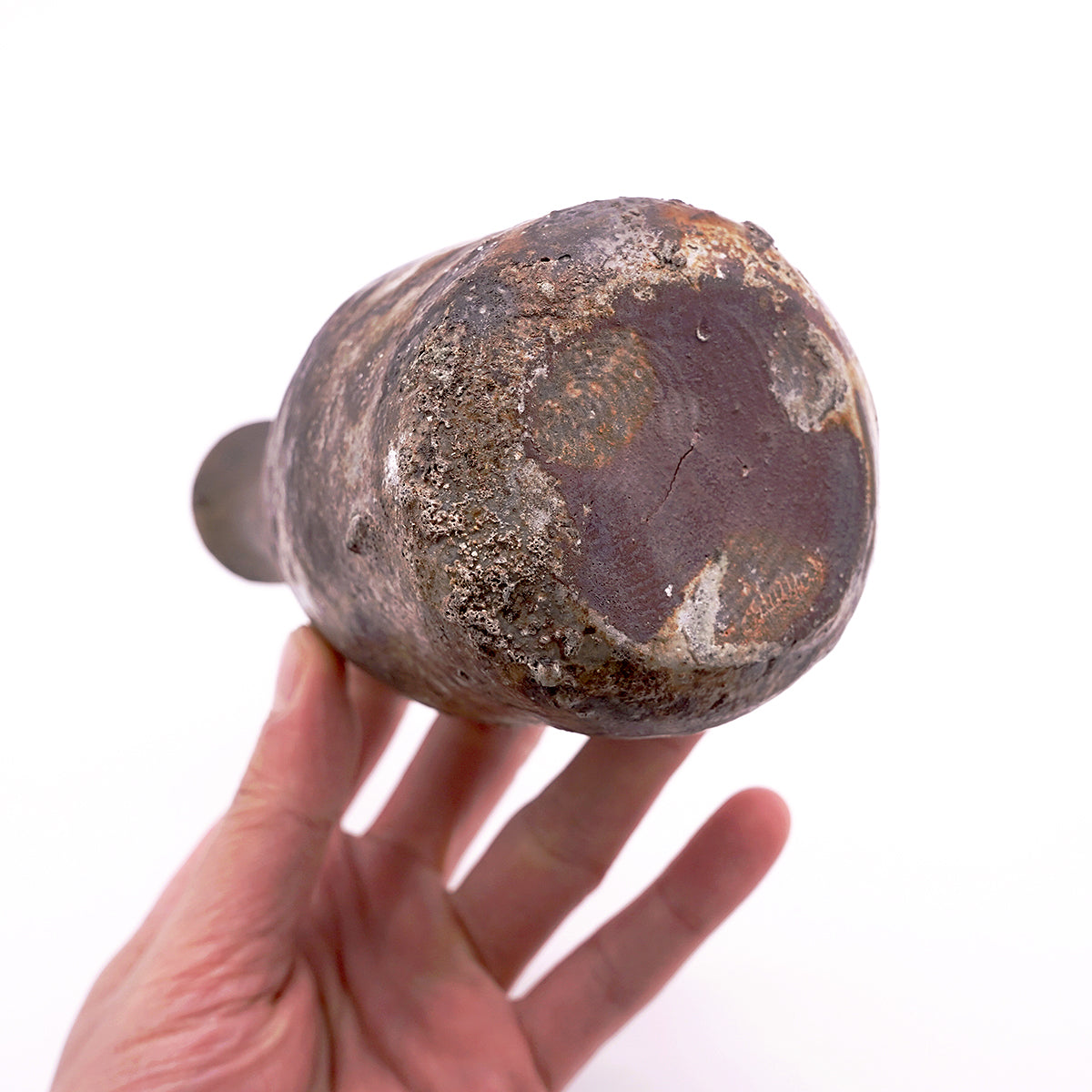 大上裕樹　丹波徳利　OGYSK023