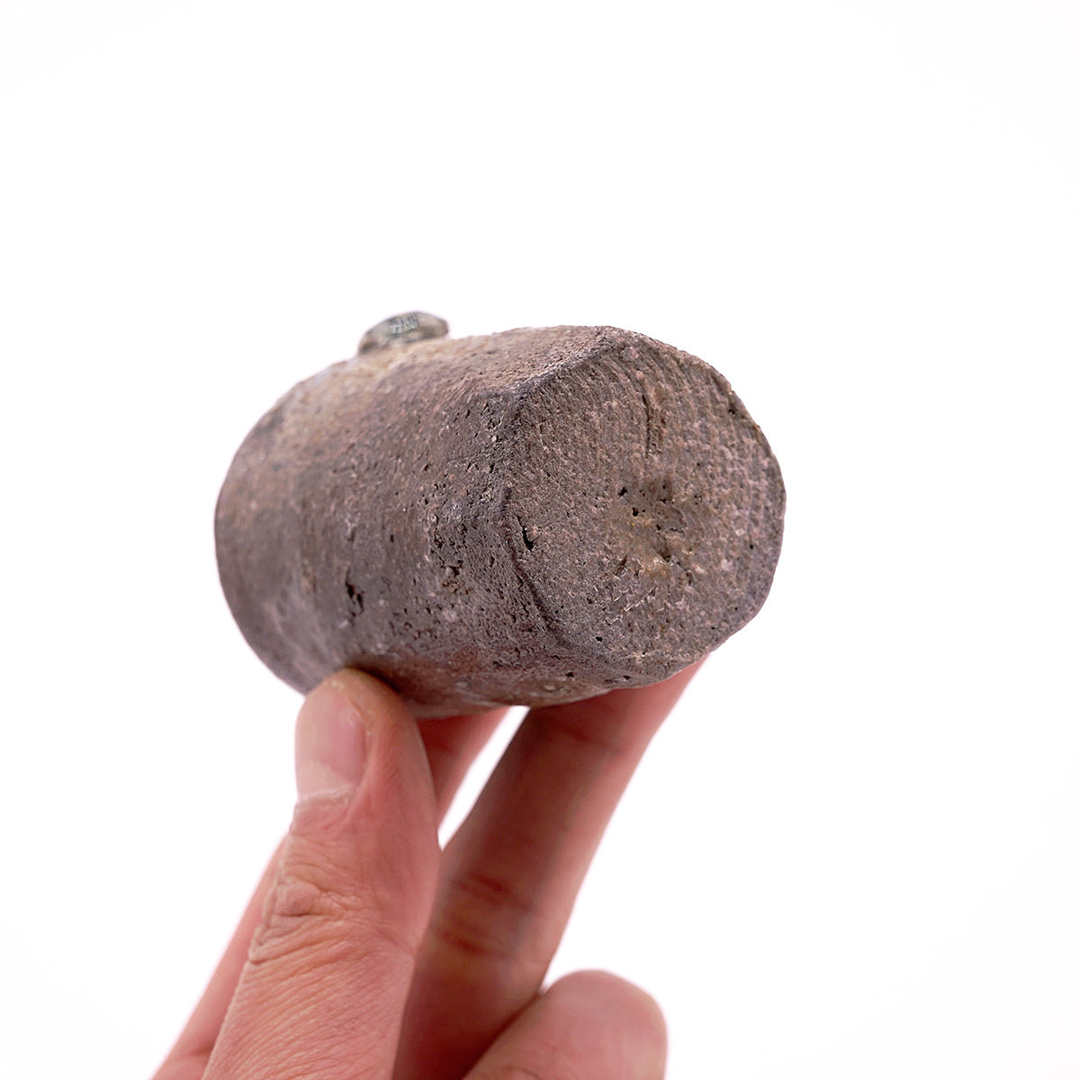 篠原希　窯変杯　SHNGN047P