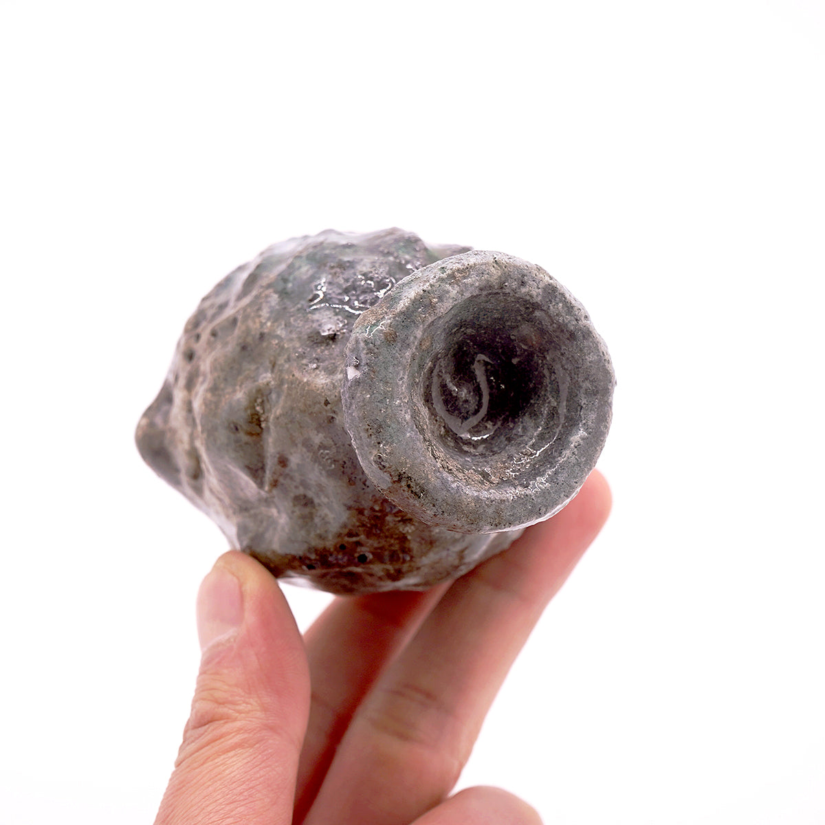 篠原希　引出馬上杯　SHNGN051P