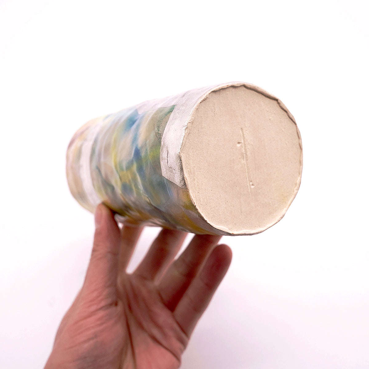 かのうたかお　ゾンビ　high　KNTSK042