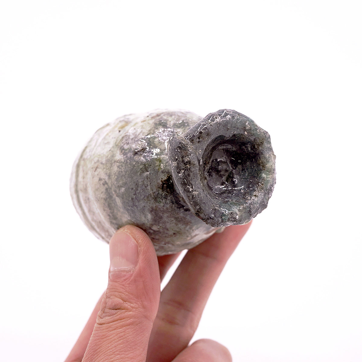 篠原希　引出馬上杯　SHNGN053P