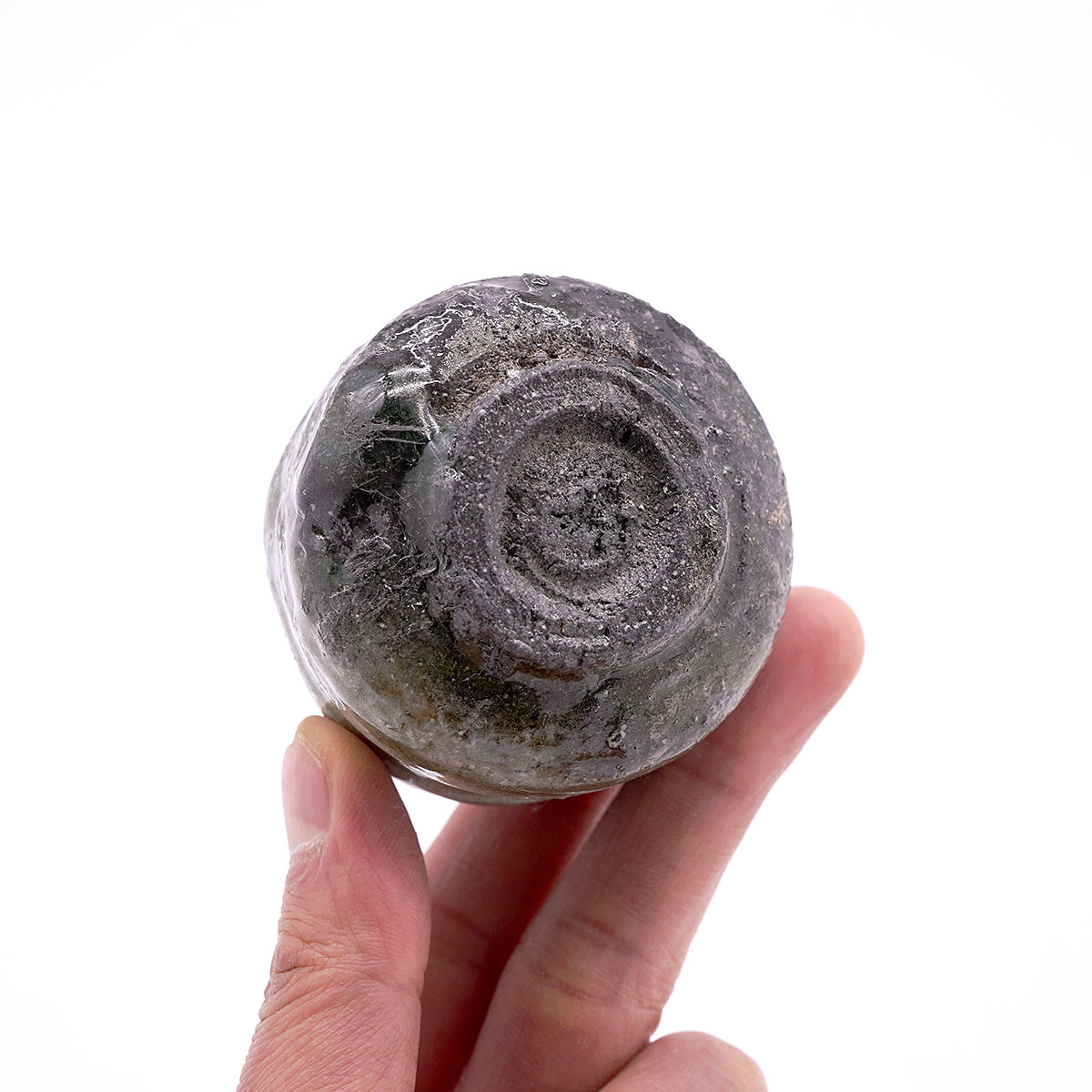 篠原希　引出ぐい呑　SHNGN059P