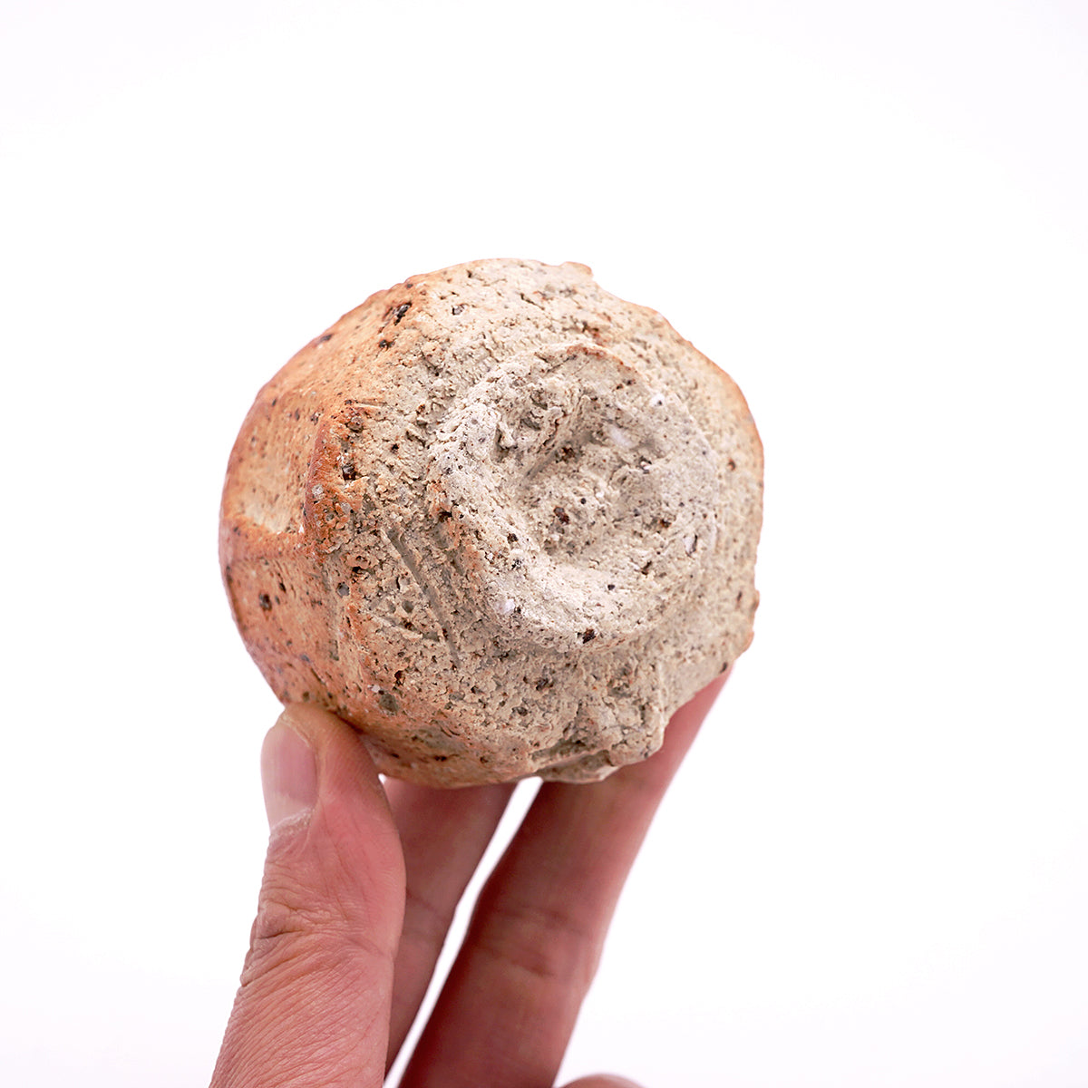 篠原希　シノギぐい呑　SHNGN062P