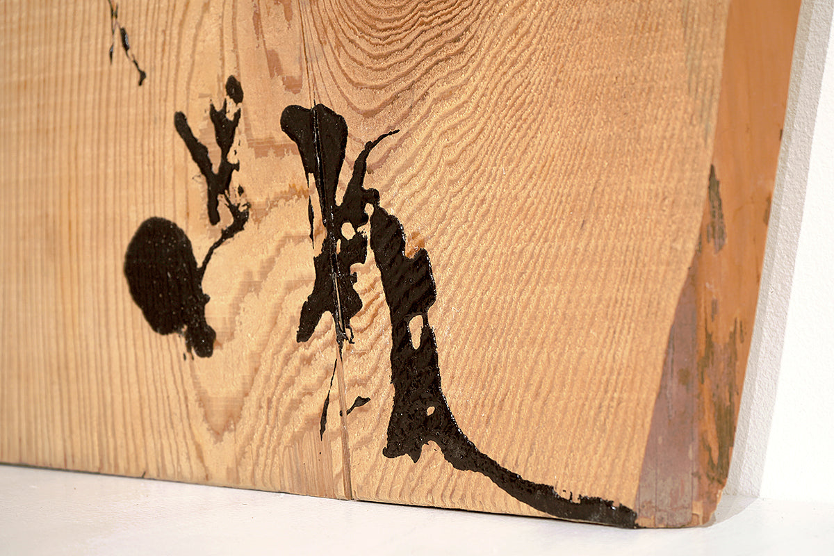 白石 書法畫冊 Yahoo!オークション -「斉白石」(本、雑誌) の落札相場・落札価格