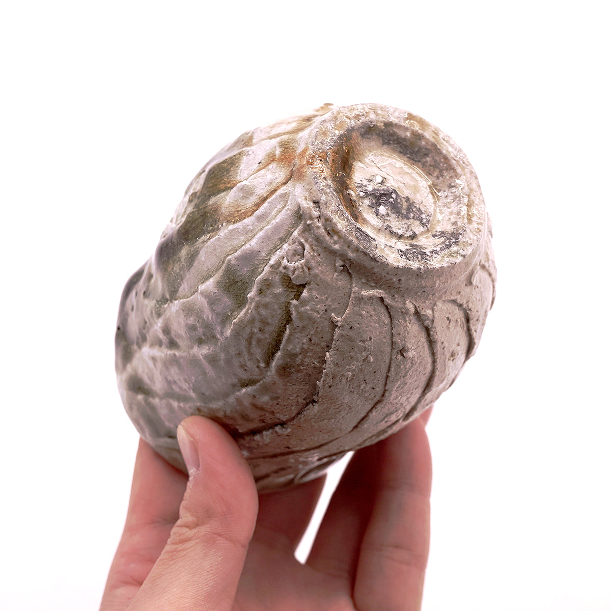 篠原希　シノギゆのみ　SHNGT004P