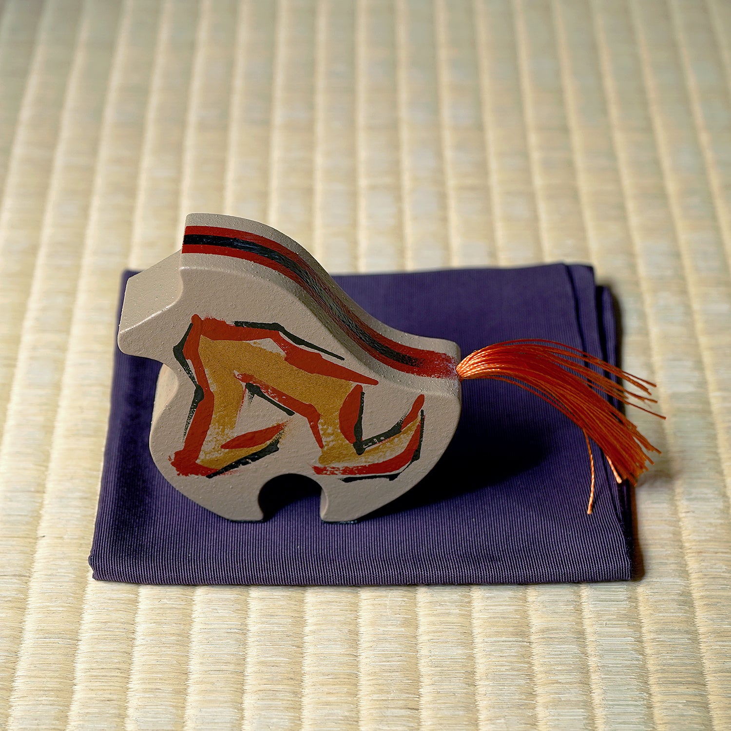 松本光太 MATSUMOTO Kota – 白白庵（PAKUPAKUAN）