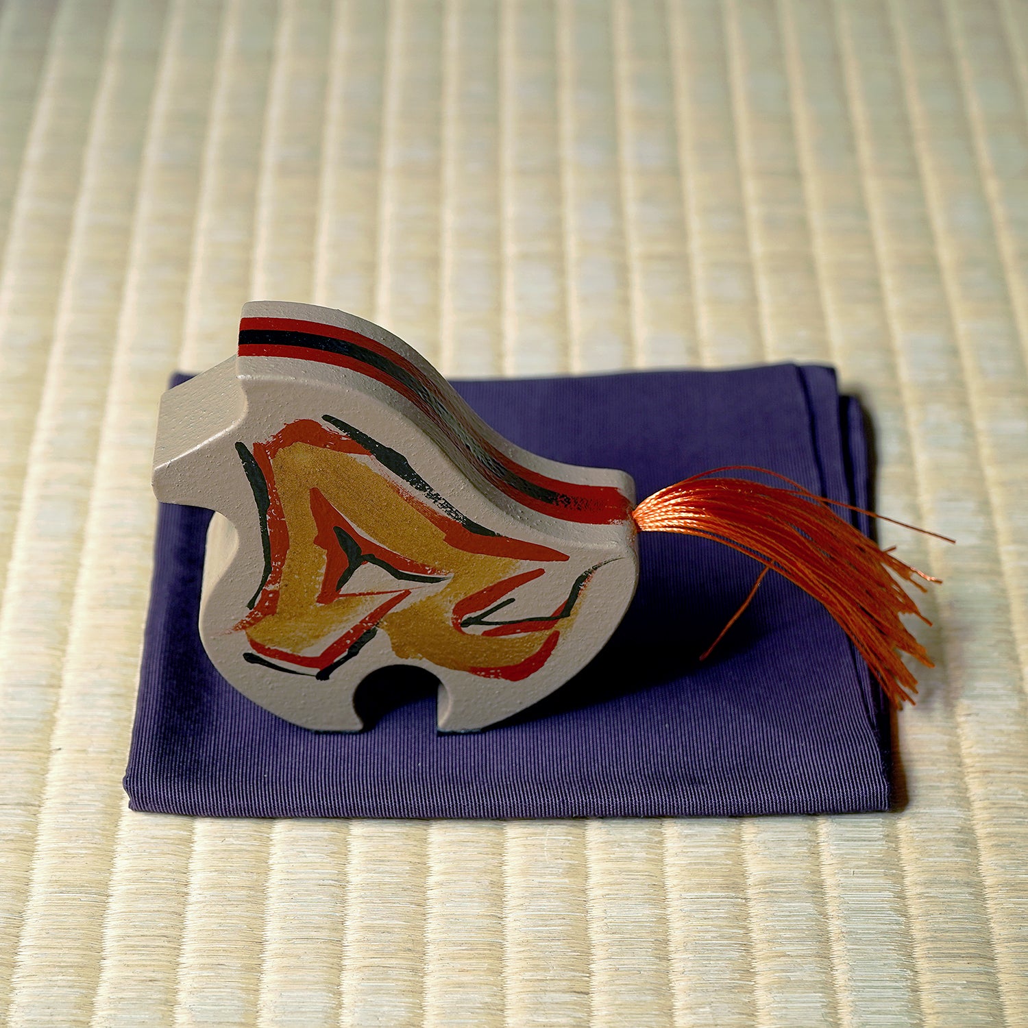 松本光太 MATSUMOTO Kota – 白白庵（PAKUPAKUAN）
