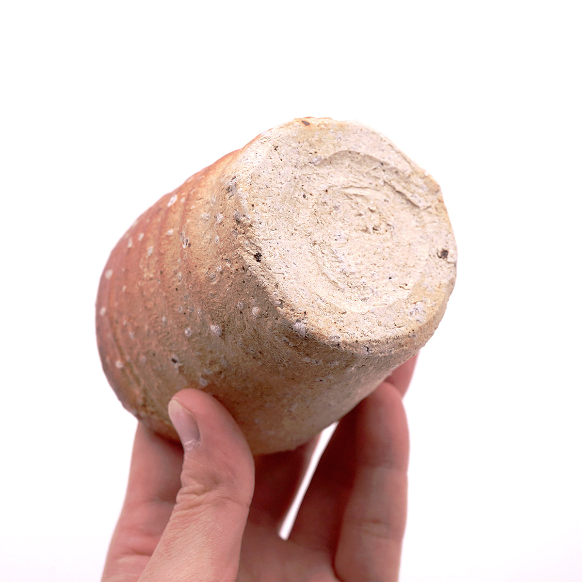 篠原希　火色ゆのみ　SHNGT005P