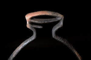 期間限定】《影法師》かのうたかお 線壺 KNTDTU003 – 白白庵