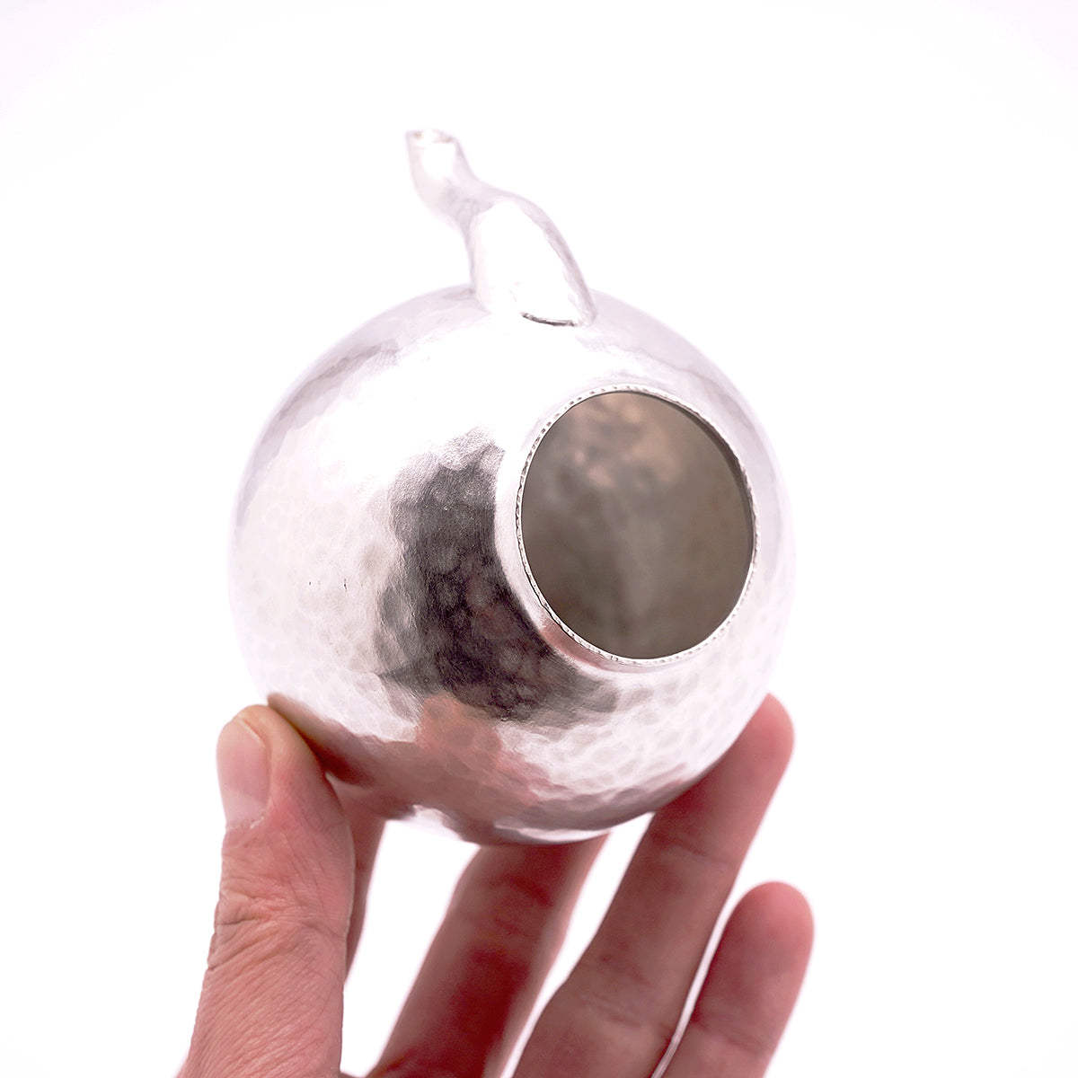 角居康宏　ko-ZOTANⅢ　SMISK075