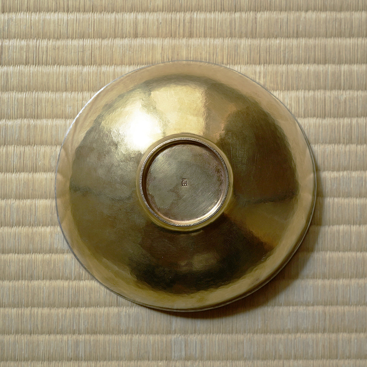 角居康宏　茶盌　SMITB006P