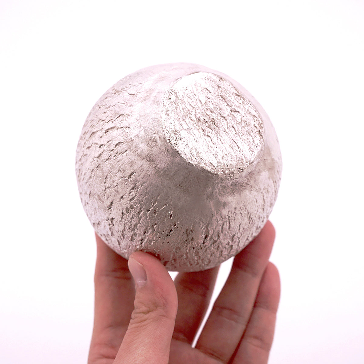 野田里美　銀樹 片口　NODSK012