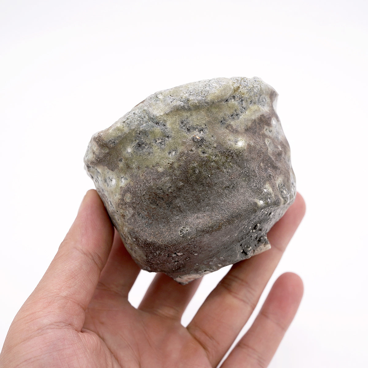 谷本洋　伊賀ぐい呑　TMYGN014P