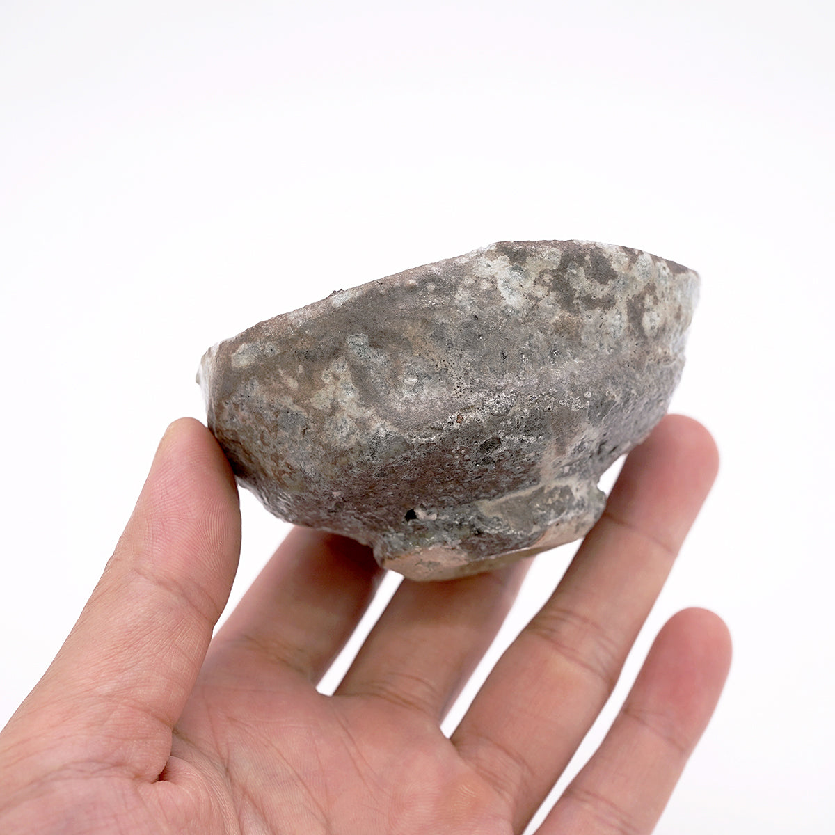 谷本洋　伊賀ぐい呑　TMYGN016P