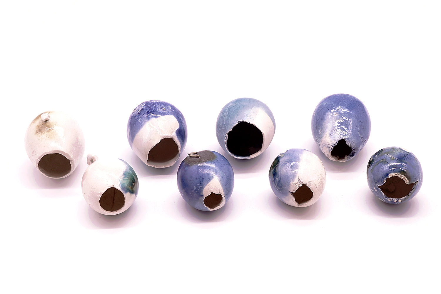 梶浦聖子　「惑星の木」　KJSOB028