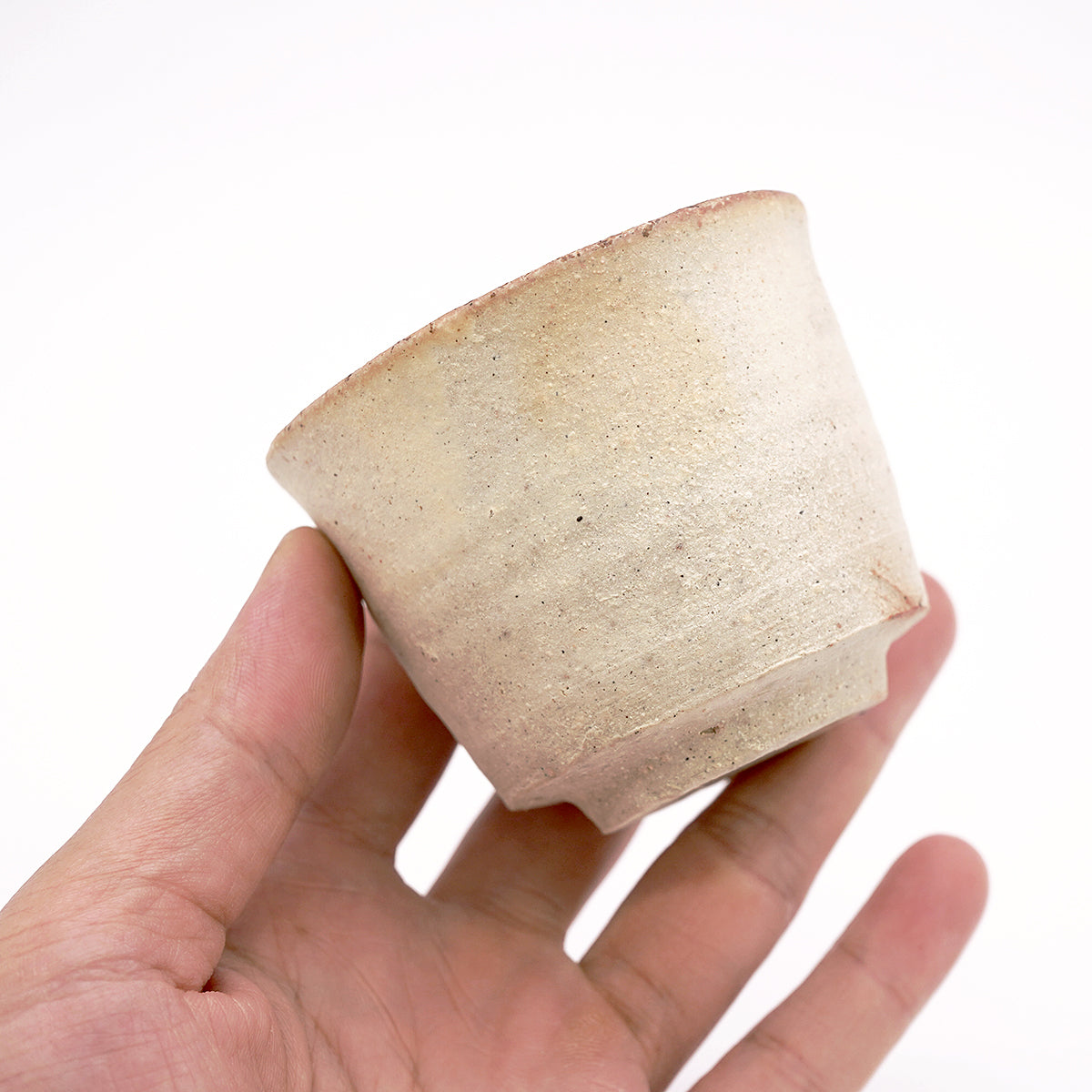 星野聖　備前　酒呑　HSNGN013P