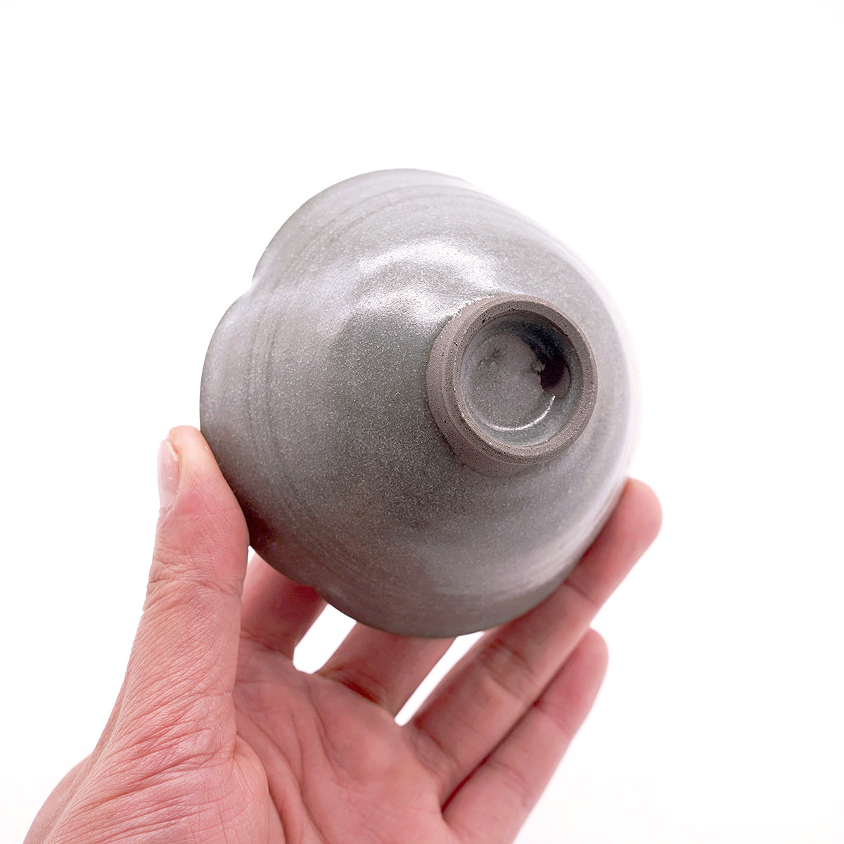 田村一　平盃　TMHGN091