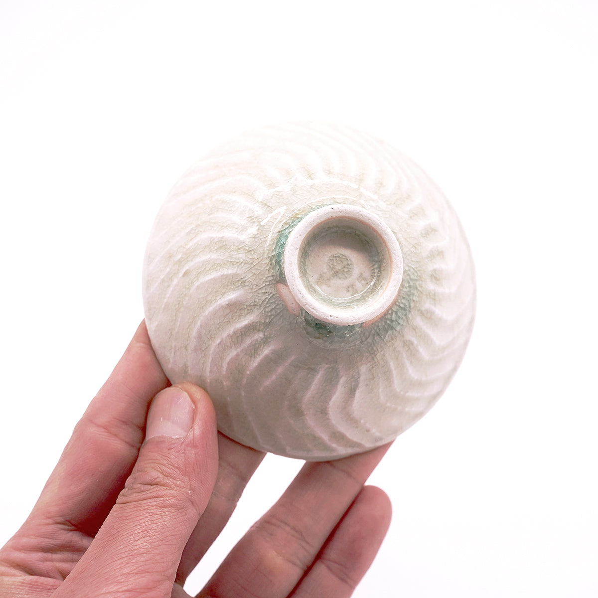 田村一　集水　盃　TMHGN097