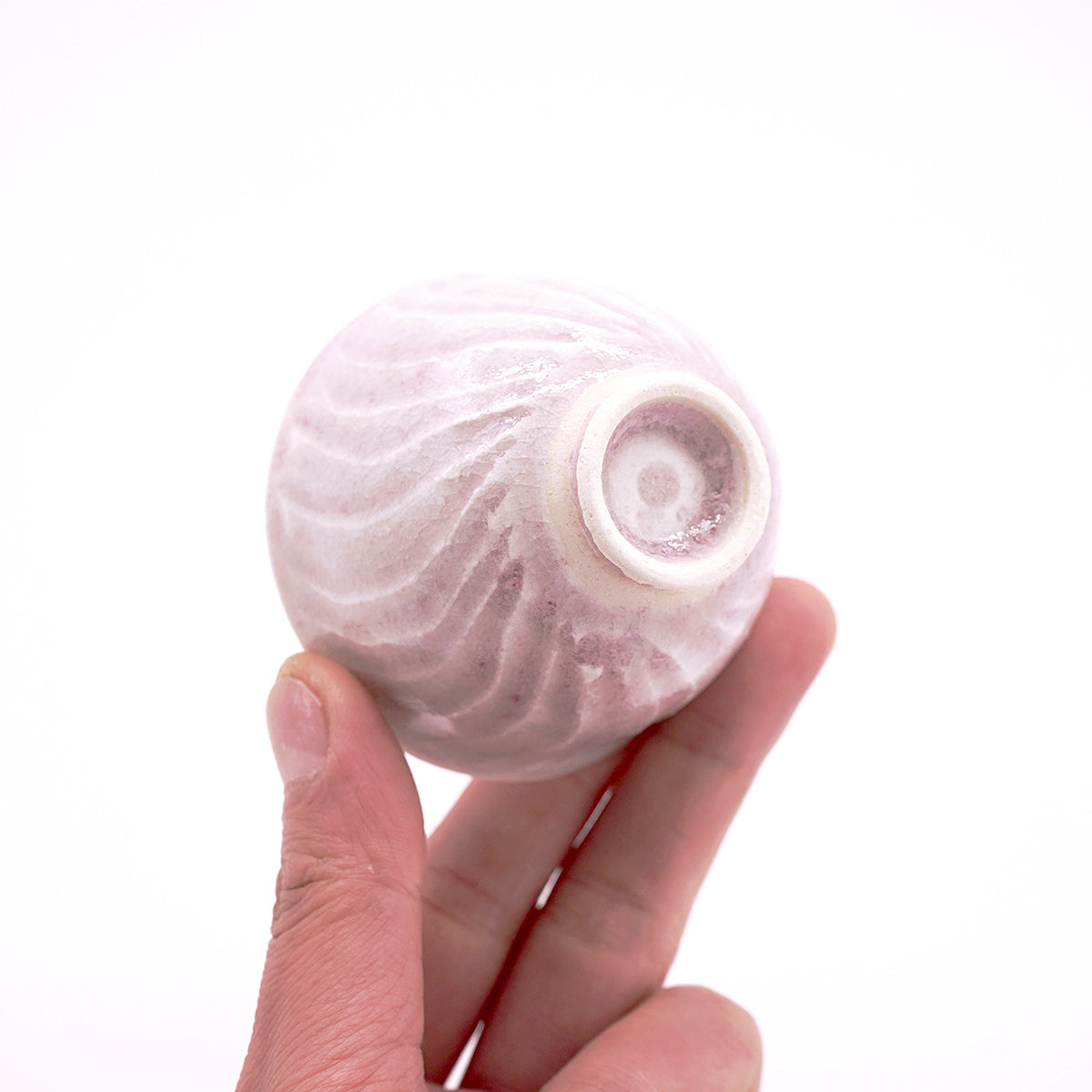 田村一　集水　盃　TMHGN099