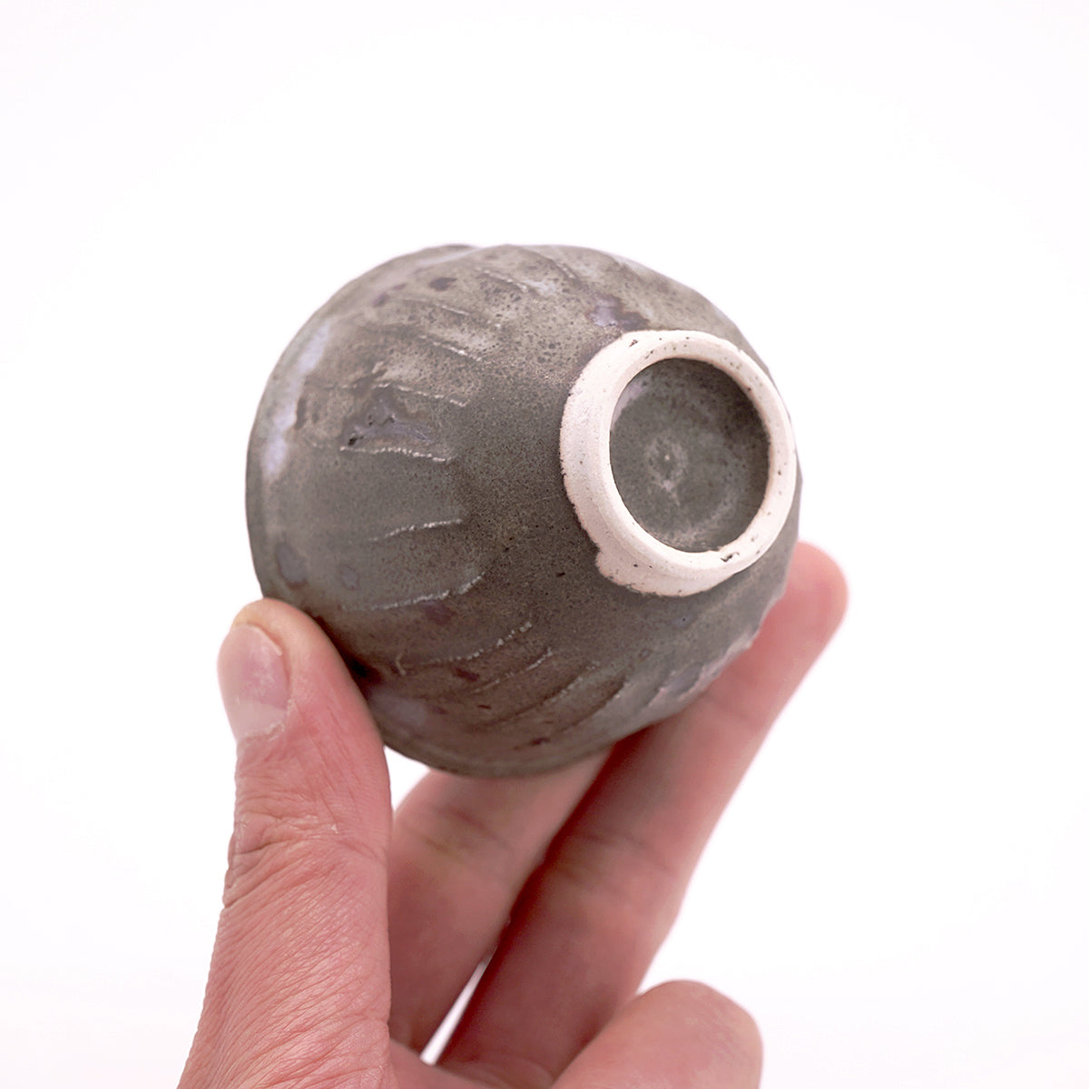 田村一　集水　盃　TMHGN100