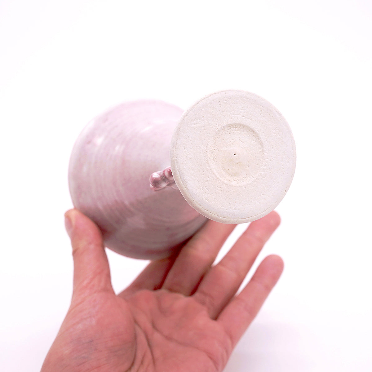 田村一　glass　TMHSK108