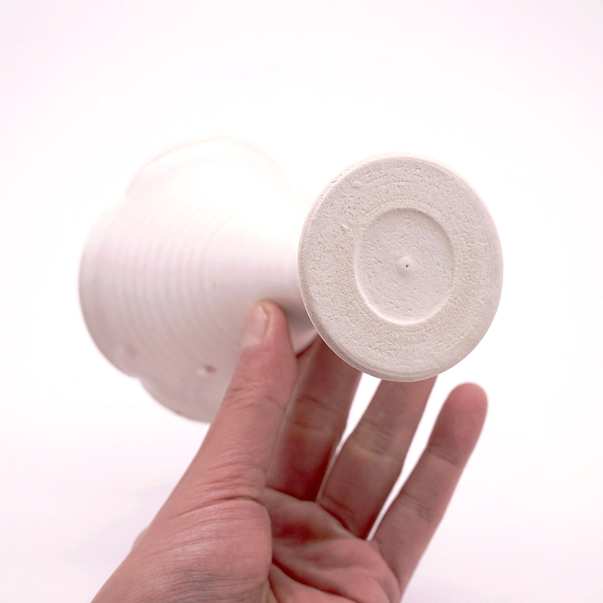 田村一　glass　TMHSK109