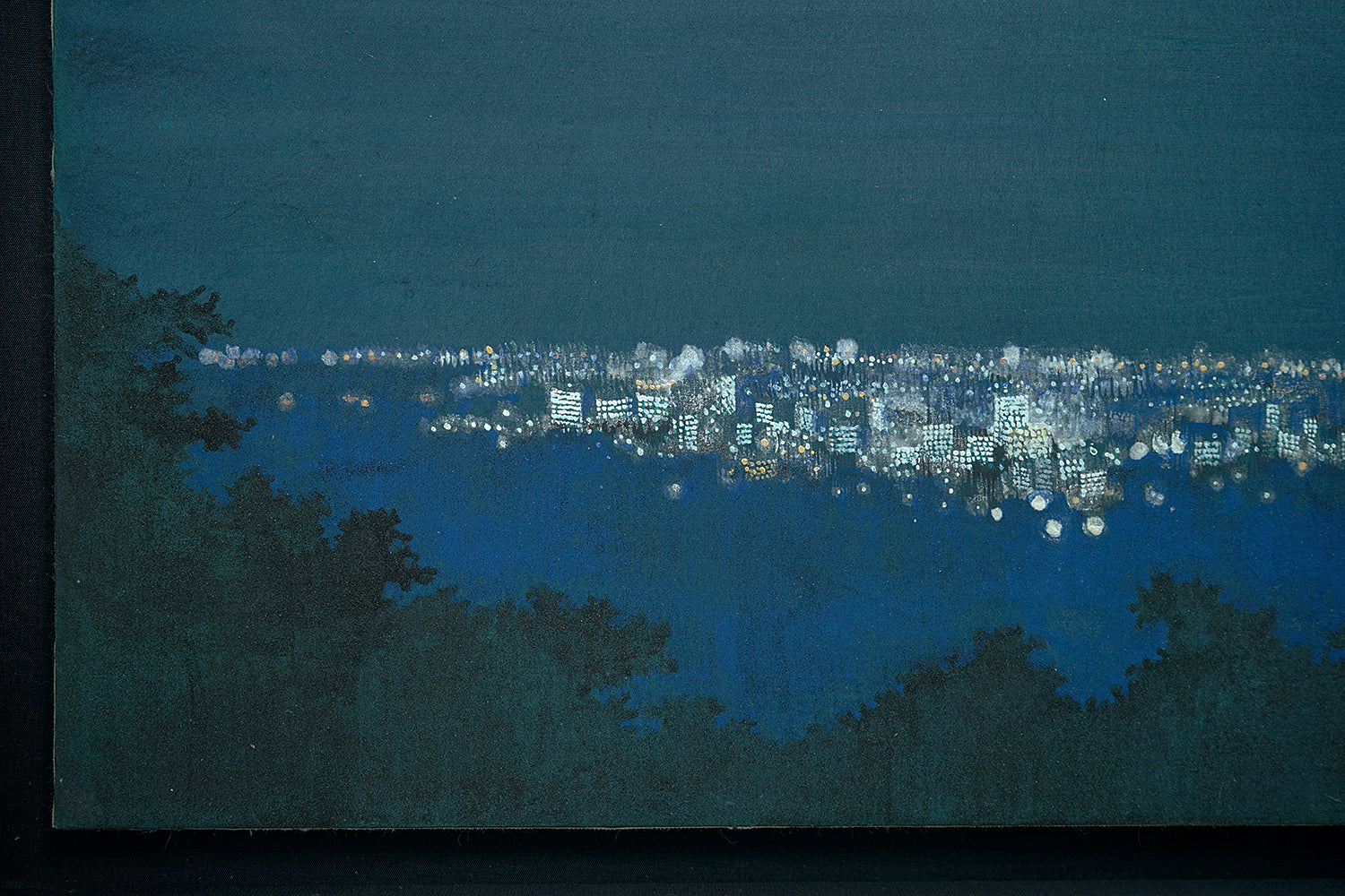 酒井龍一　「Daydream　観測者」　SRIPN055