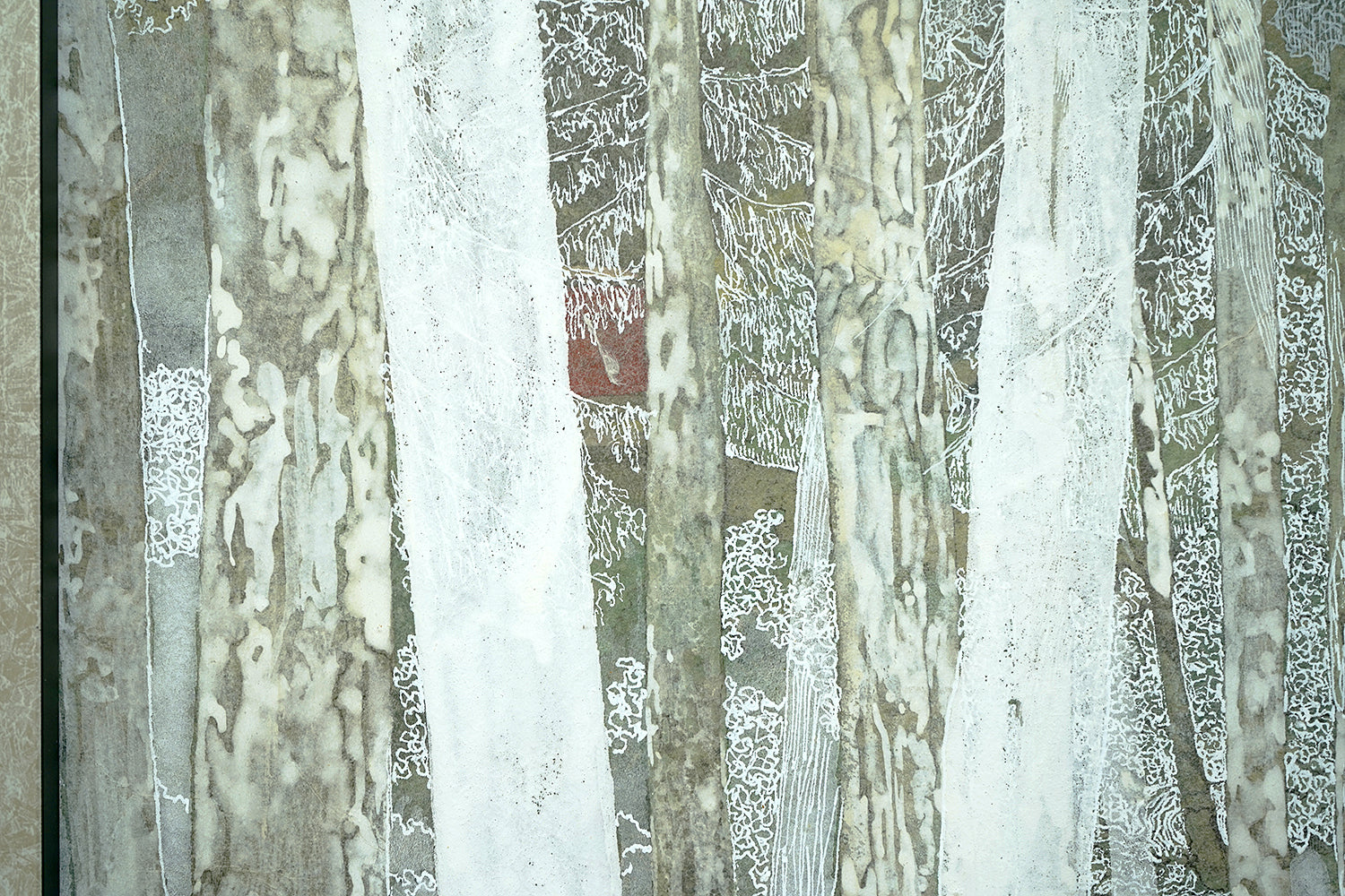 酒井龍一　「Daydream　観測者」　SRIPN054