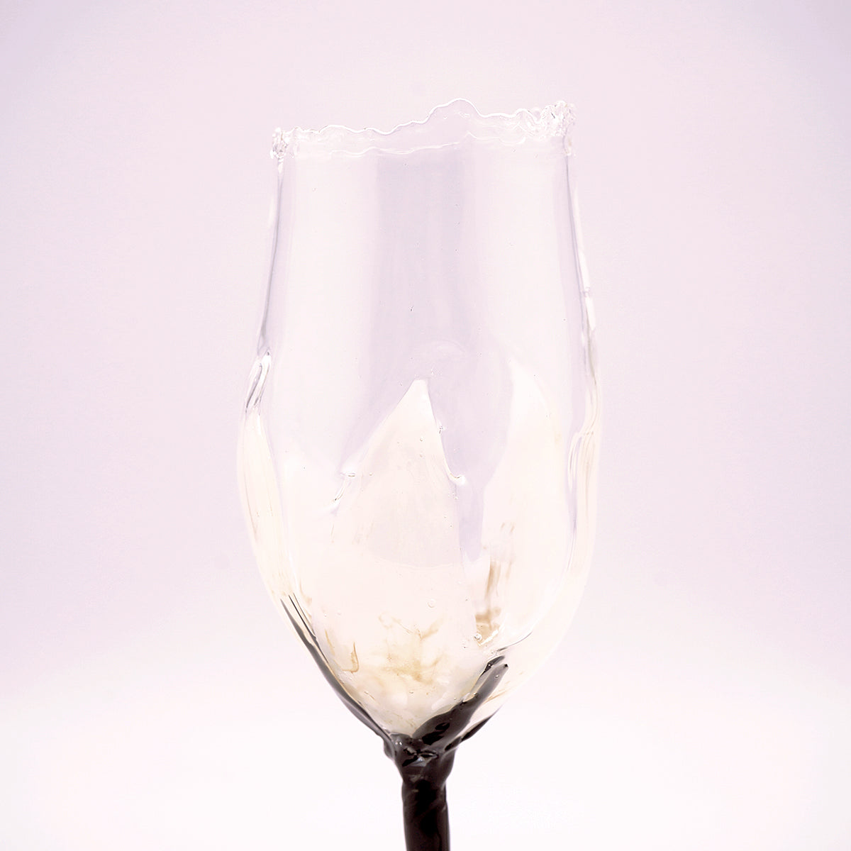 大下邦弘　幻燈　OSKSK035