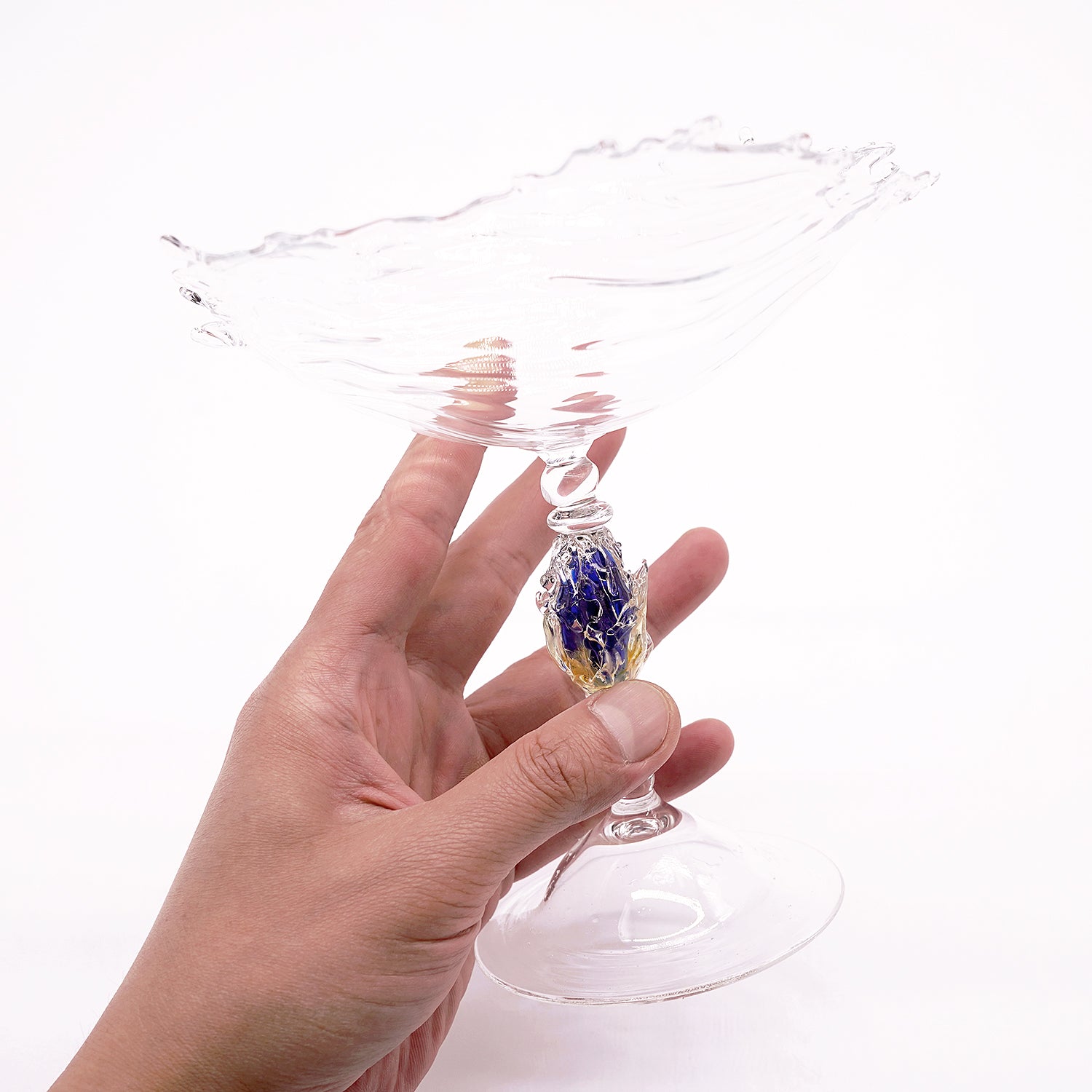 大下邦弘　夏　OSKSK036